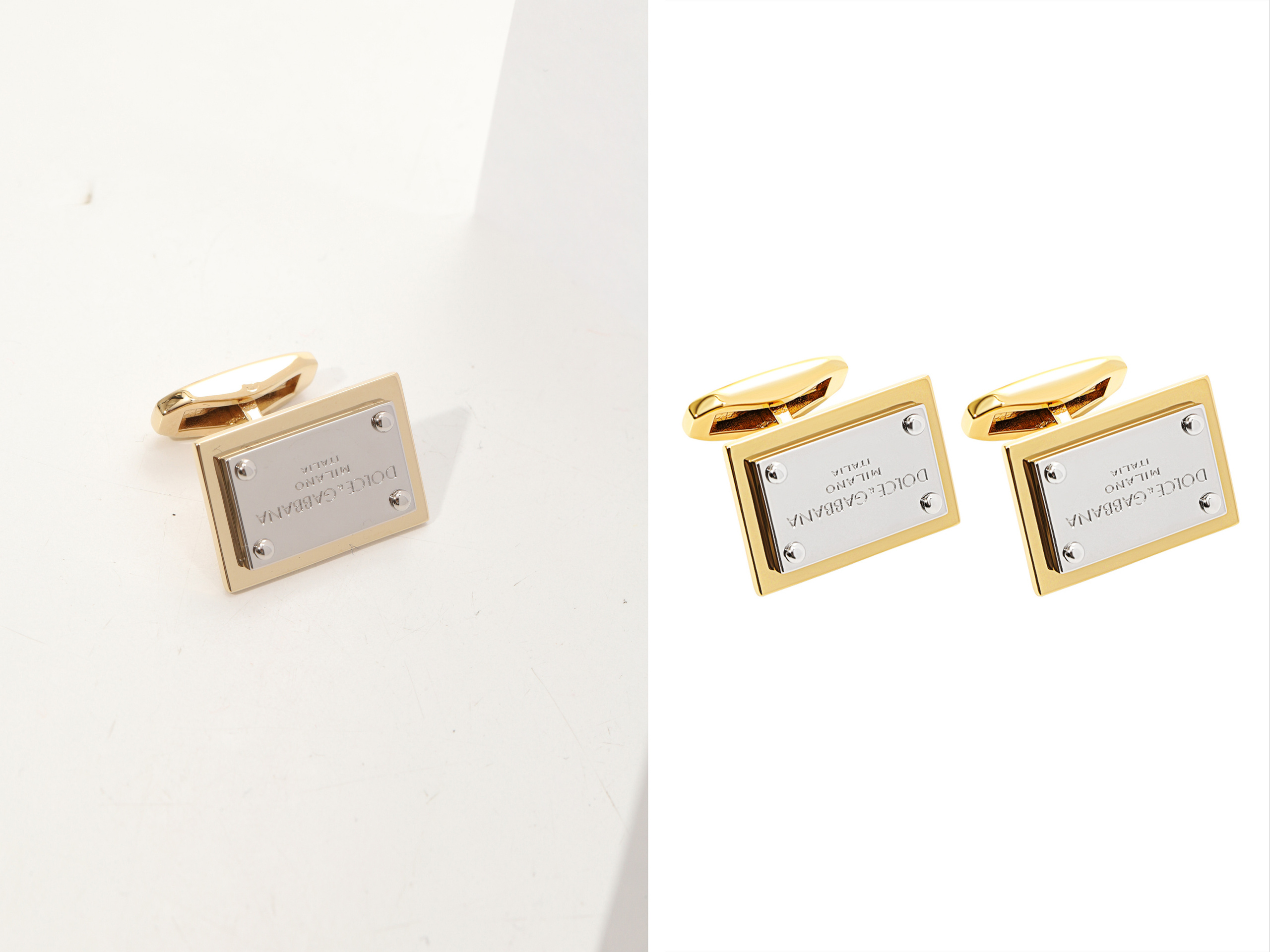 До/после. Nika Soul | фотограф Обнинск, Москва