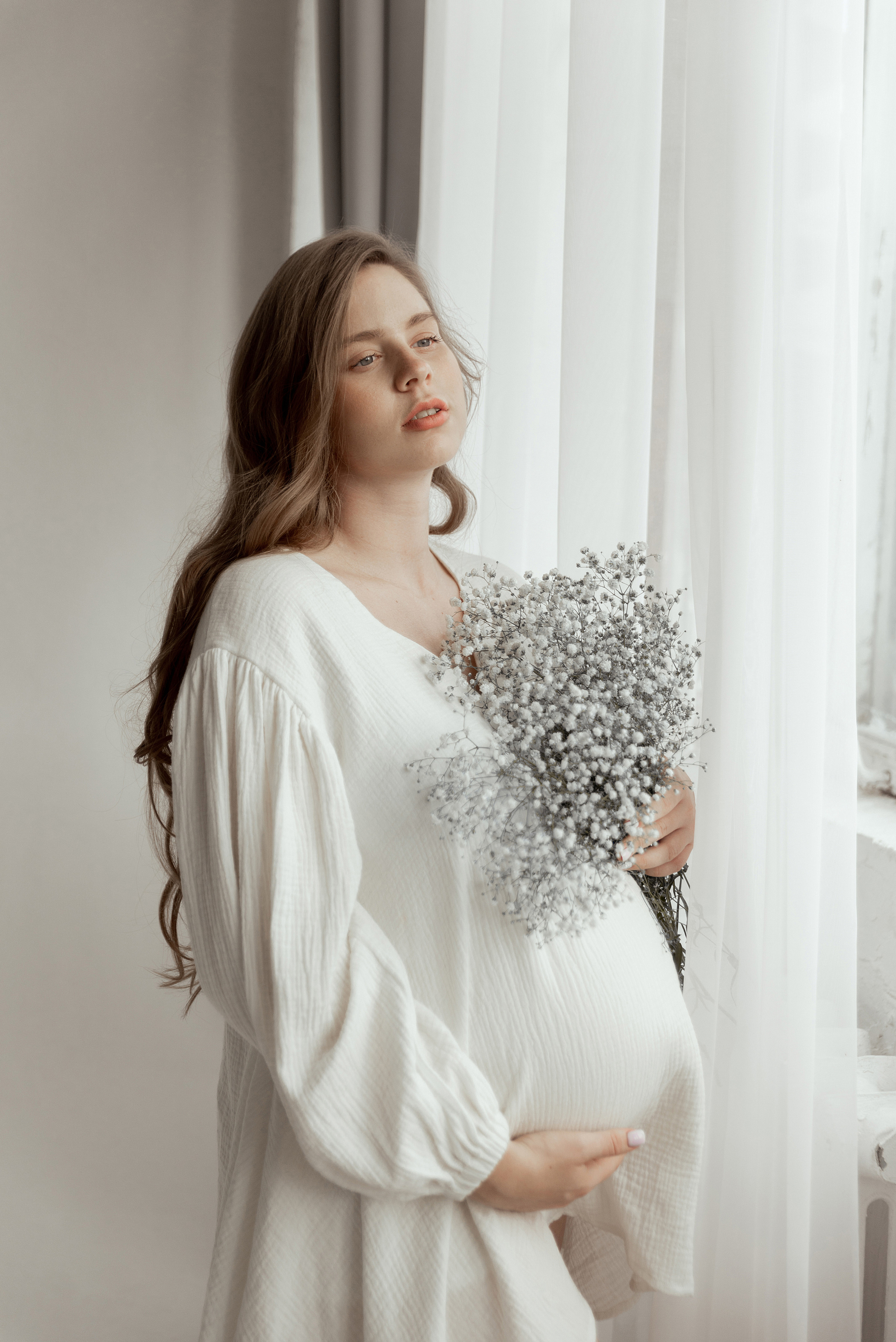 Viktoriya. Nika Soul | фотограф Обнинск, Москва