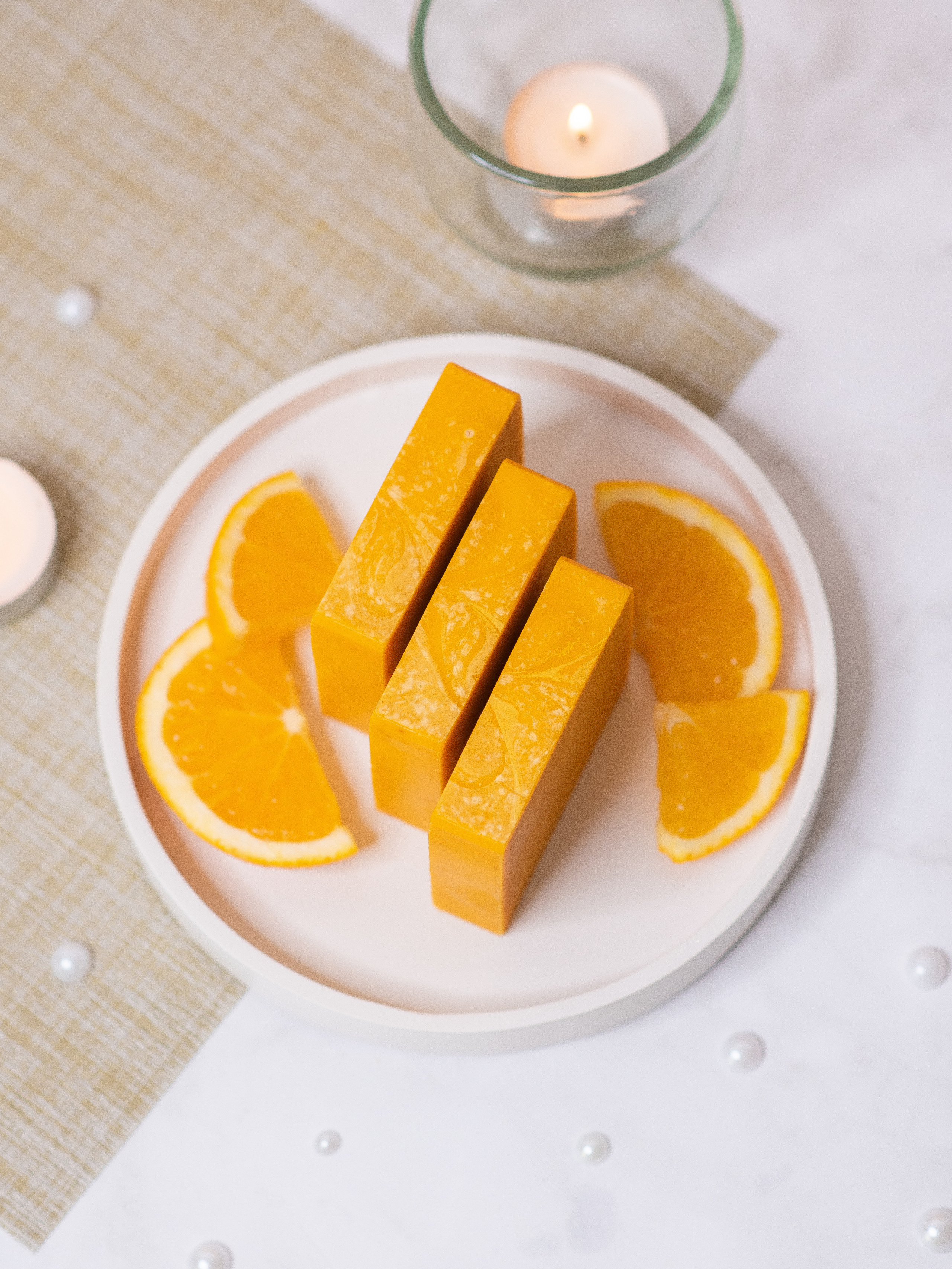 Мыло. Nika Soul | фотограф Обнинск, Москва