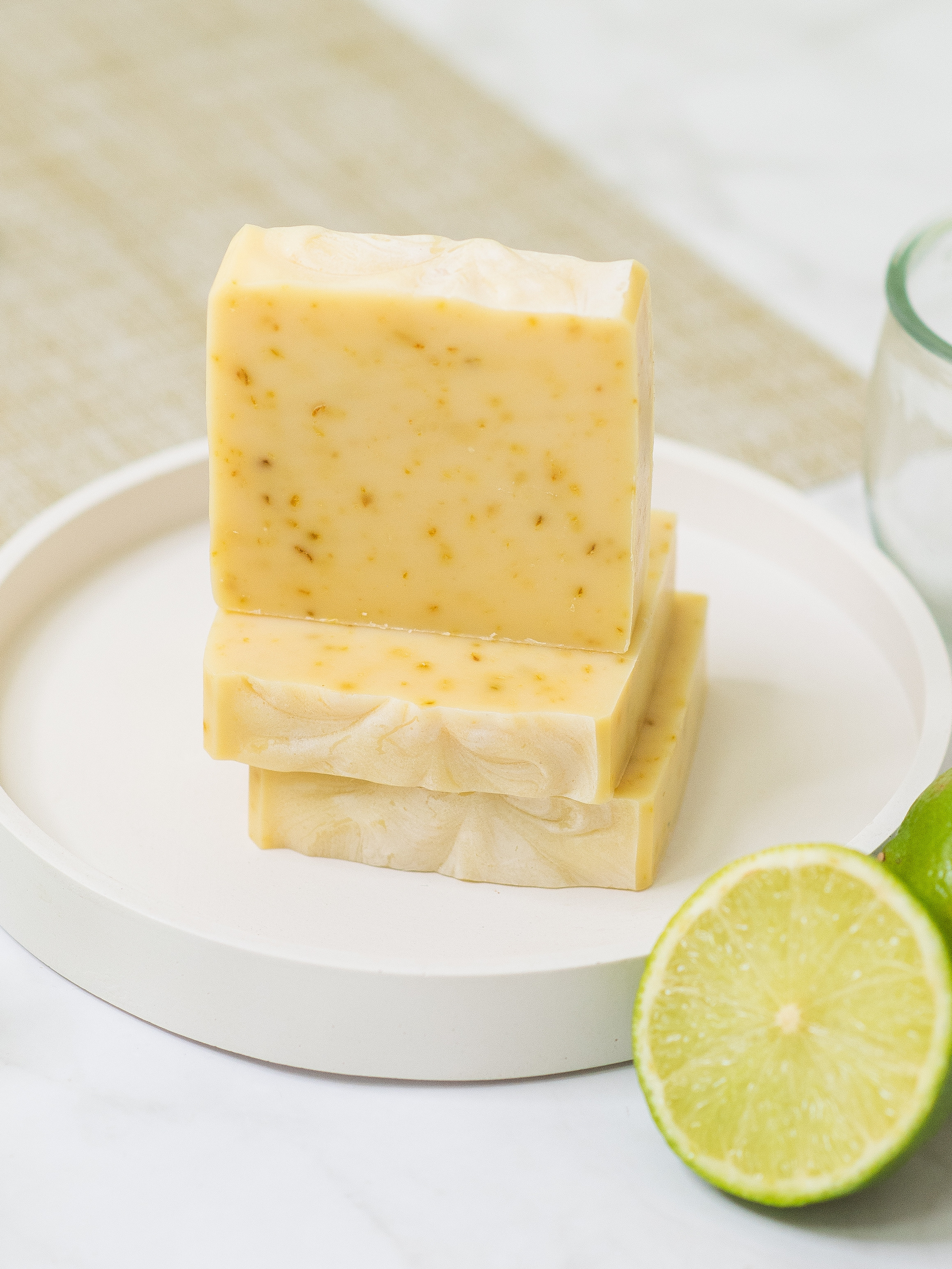 Мыло. Nika Soul | фотограф Обнинск, Москва