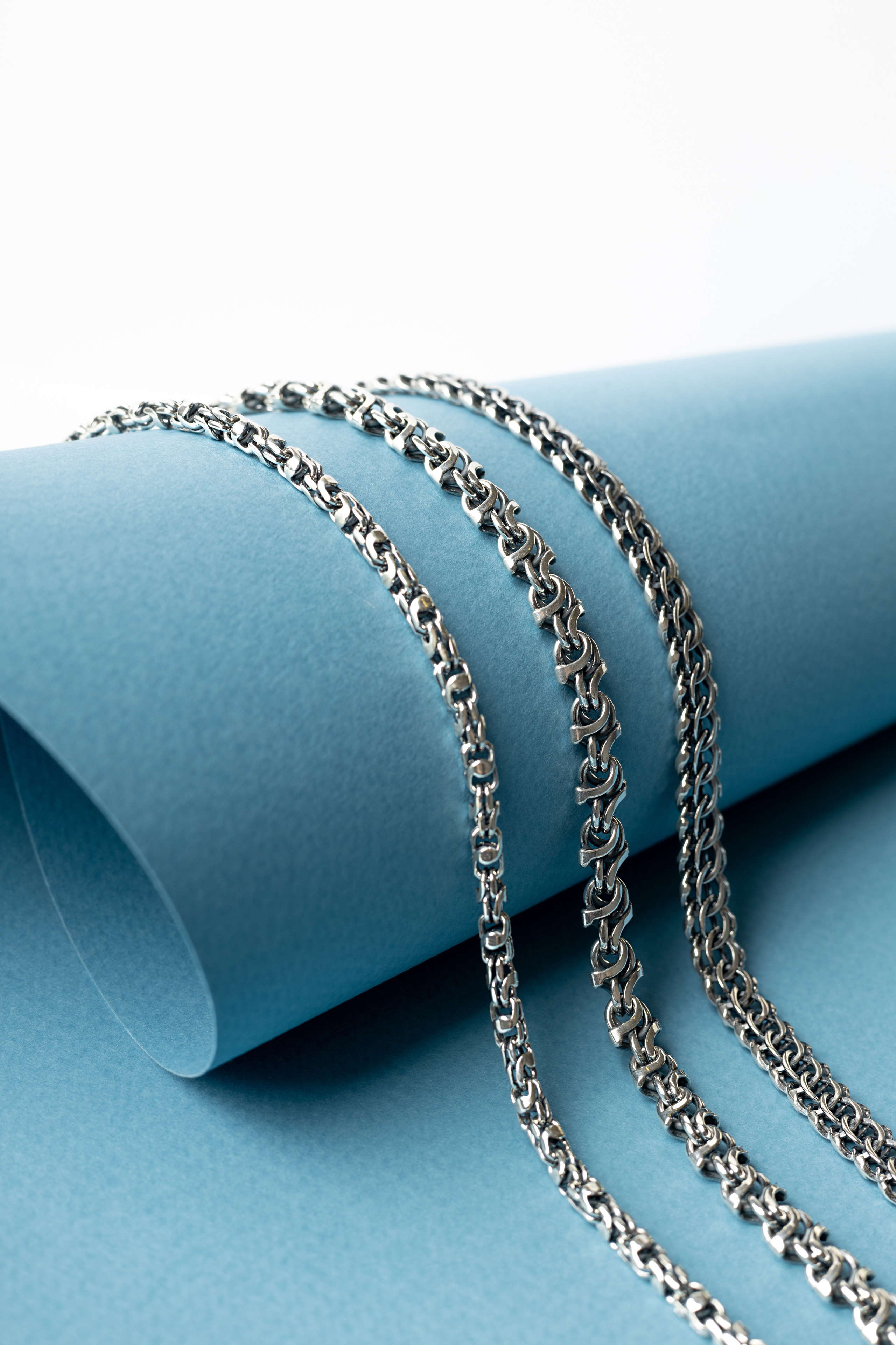 Предметка. Nika Soul | фотограф Обнинск, Москва