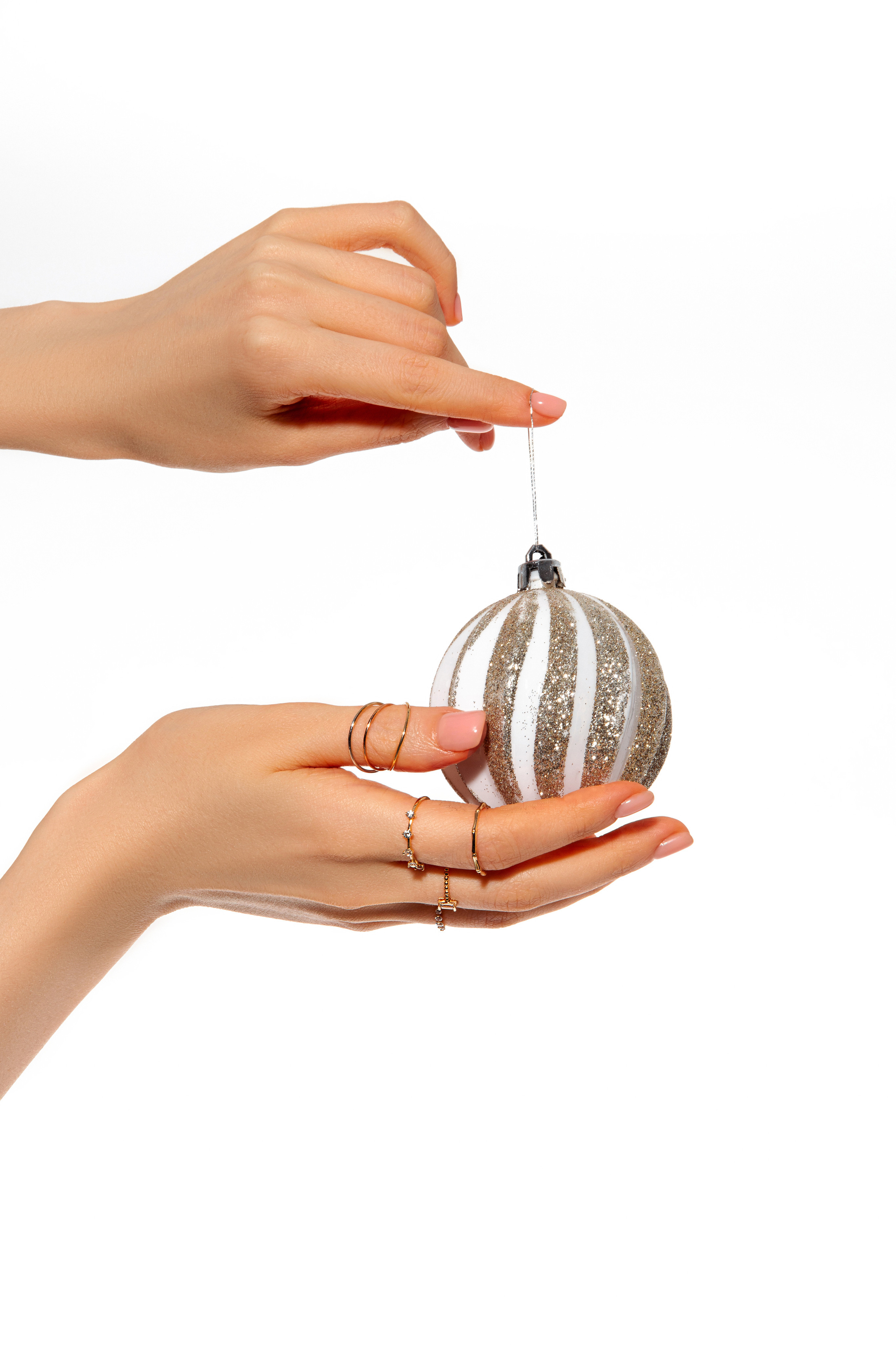 Модель. Nika Soul | фотограф Обнинск, Москва