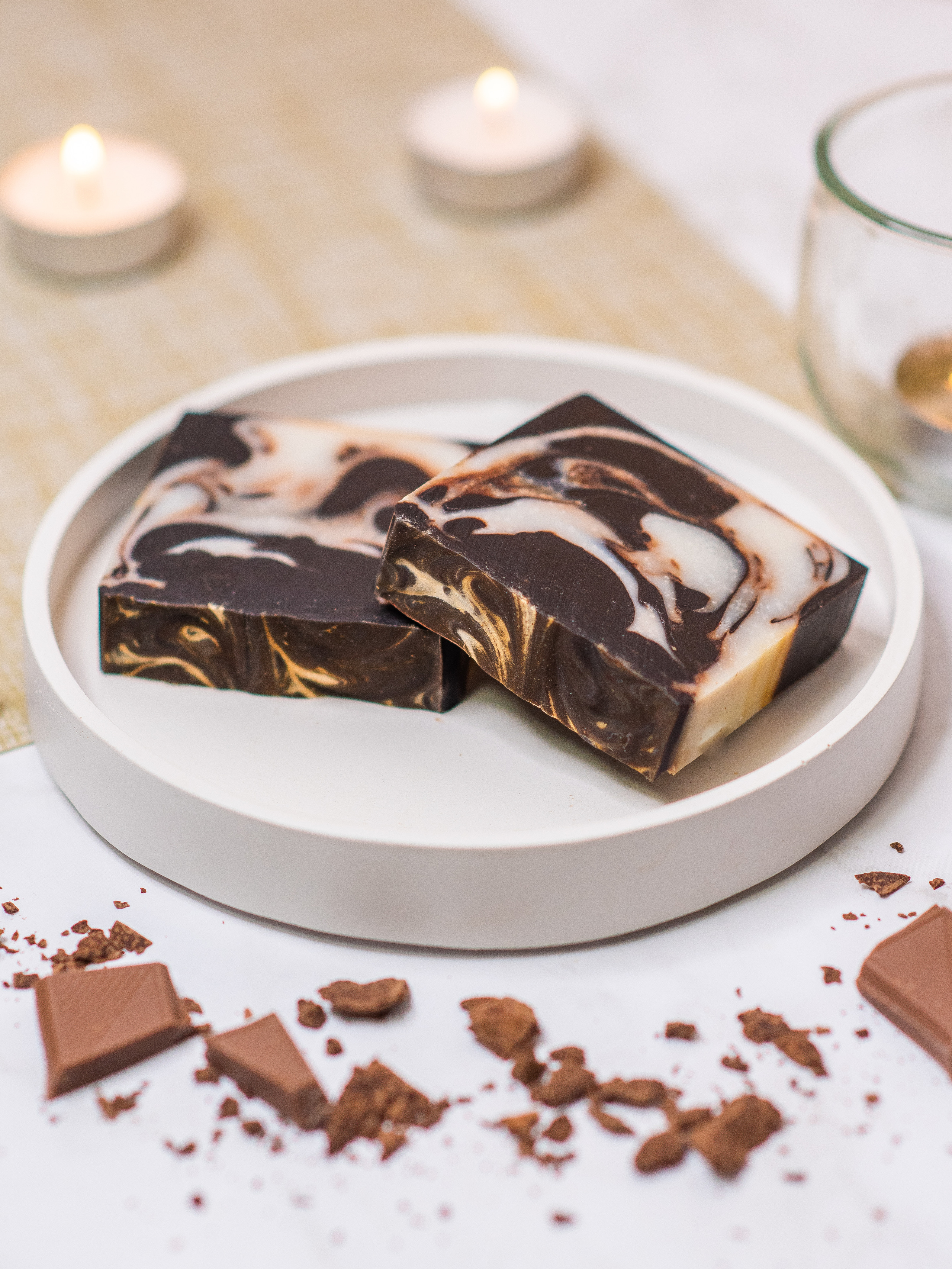 Мыло. Nika Soul | фотограф Обнинск, Москва