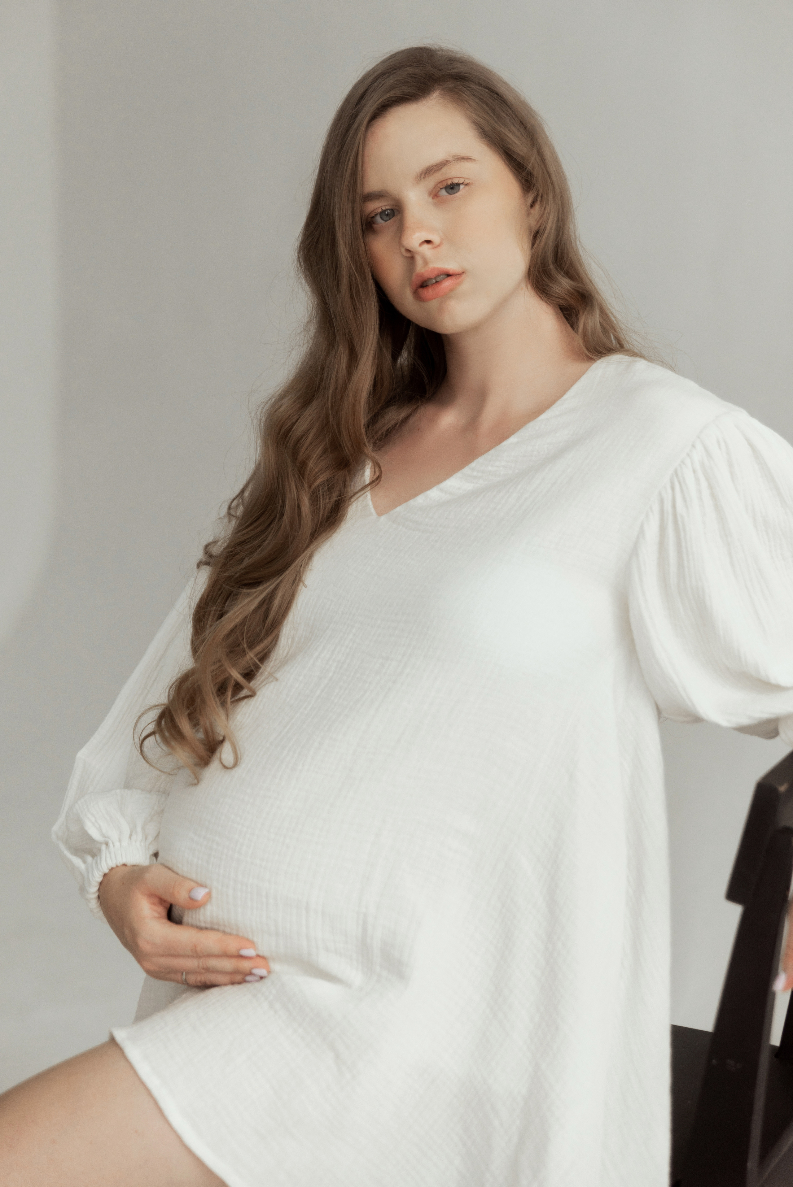 Viktoriya. Nika Soul | фотограф Обнинск, Москва