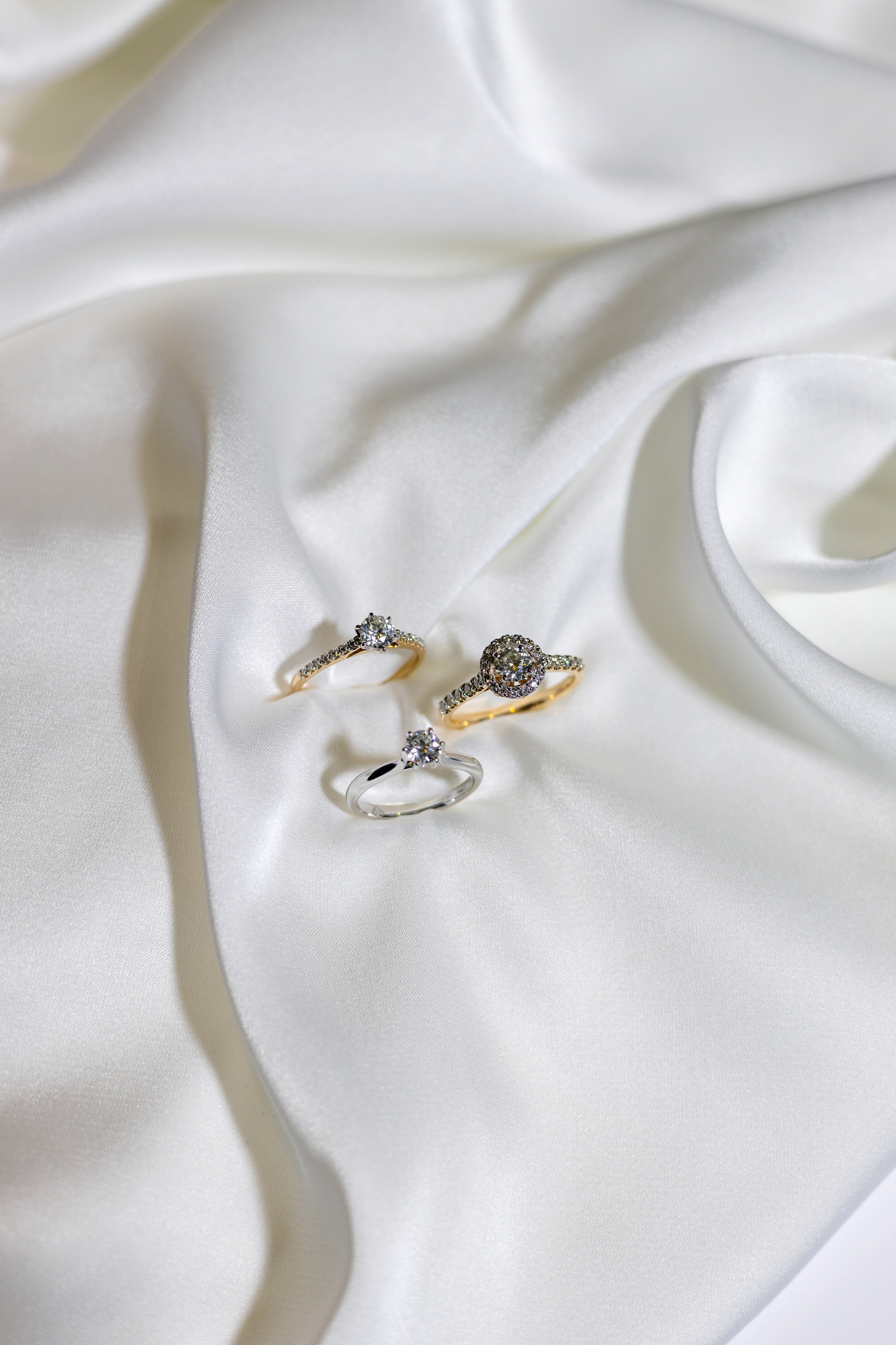 Nika Soul | фотограф Обнинск, Москва