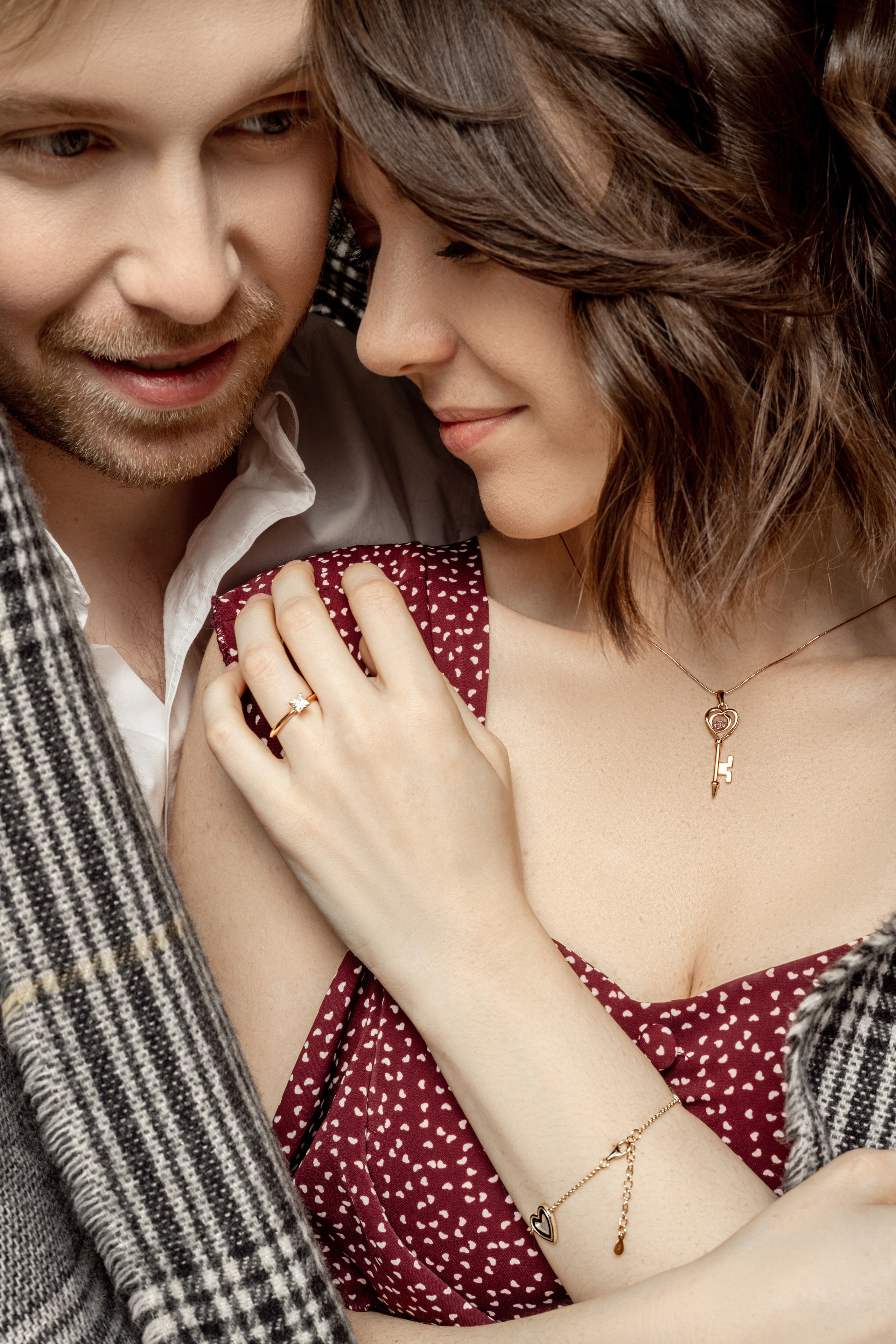 Nika Soul | фотограф Обнинск, Москва