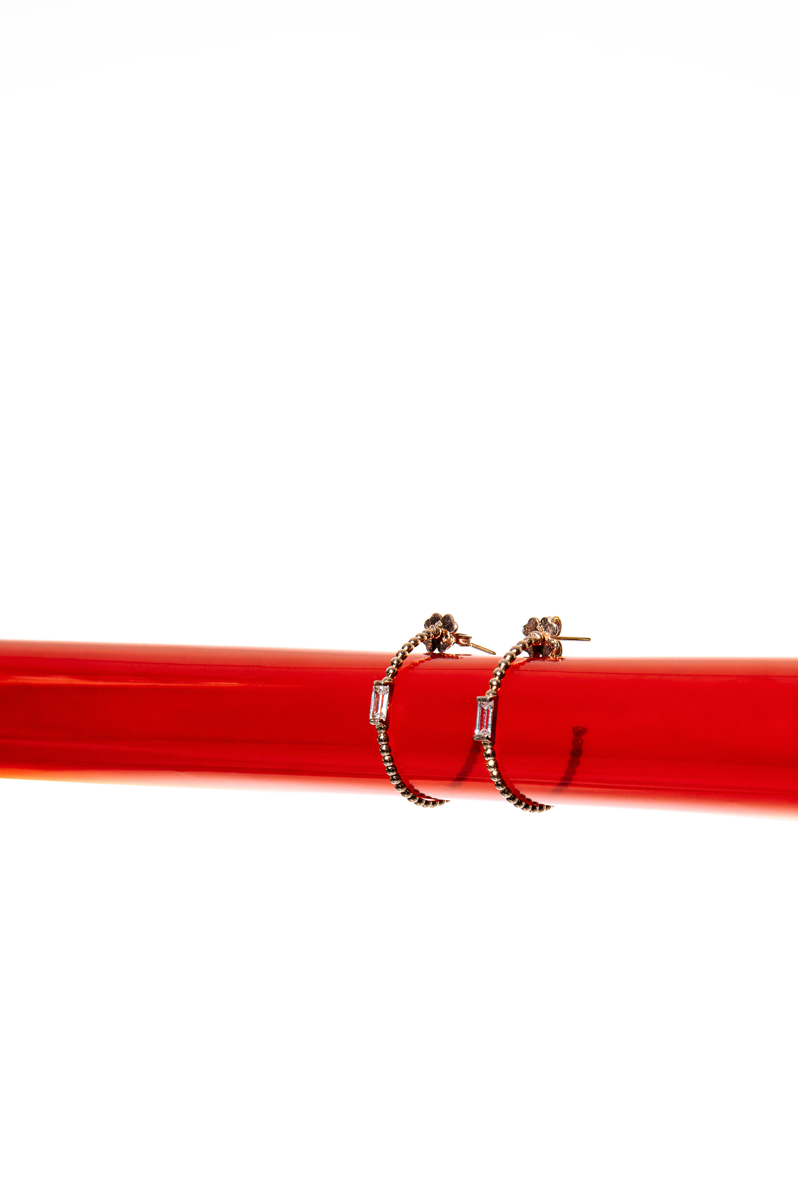 Nika Soul | фотограф Обнинск, Москва