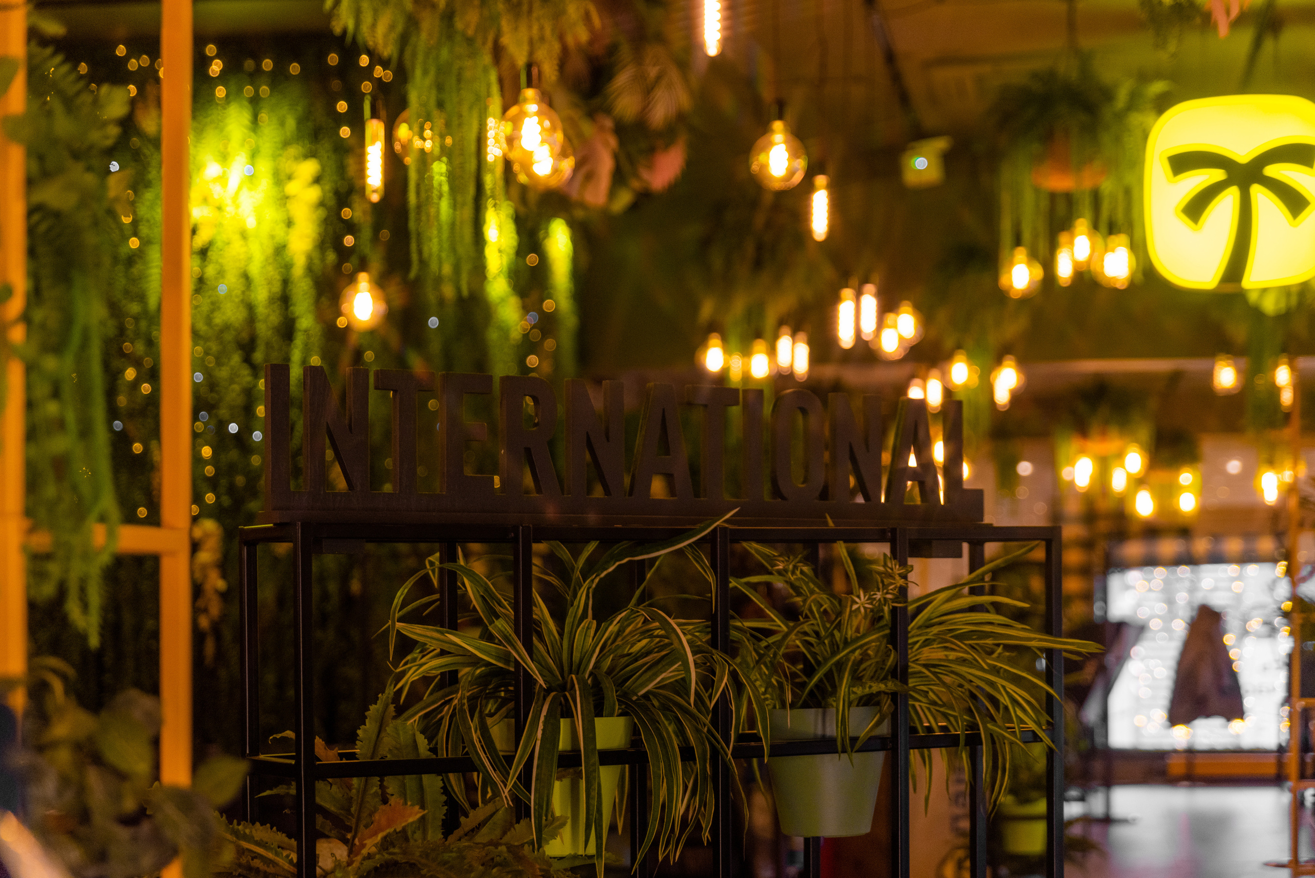 Кафе Панам Пицца. Nika Soul | фотограф Обнинск, Москва