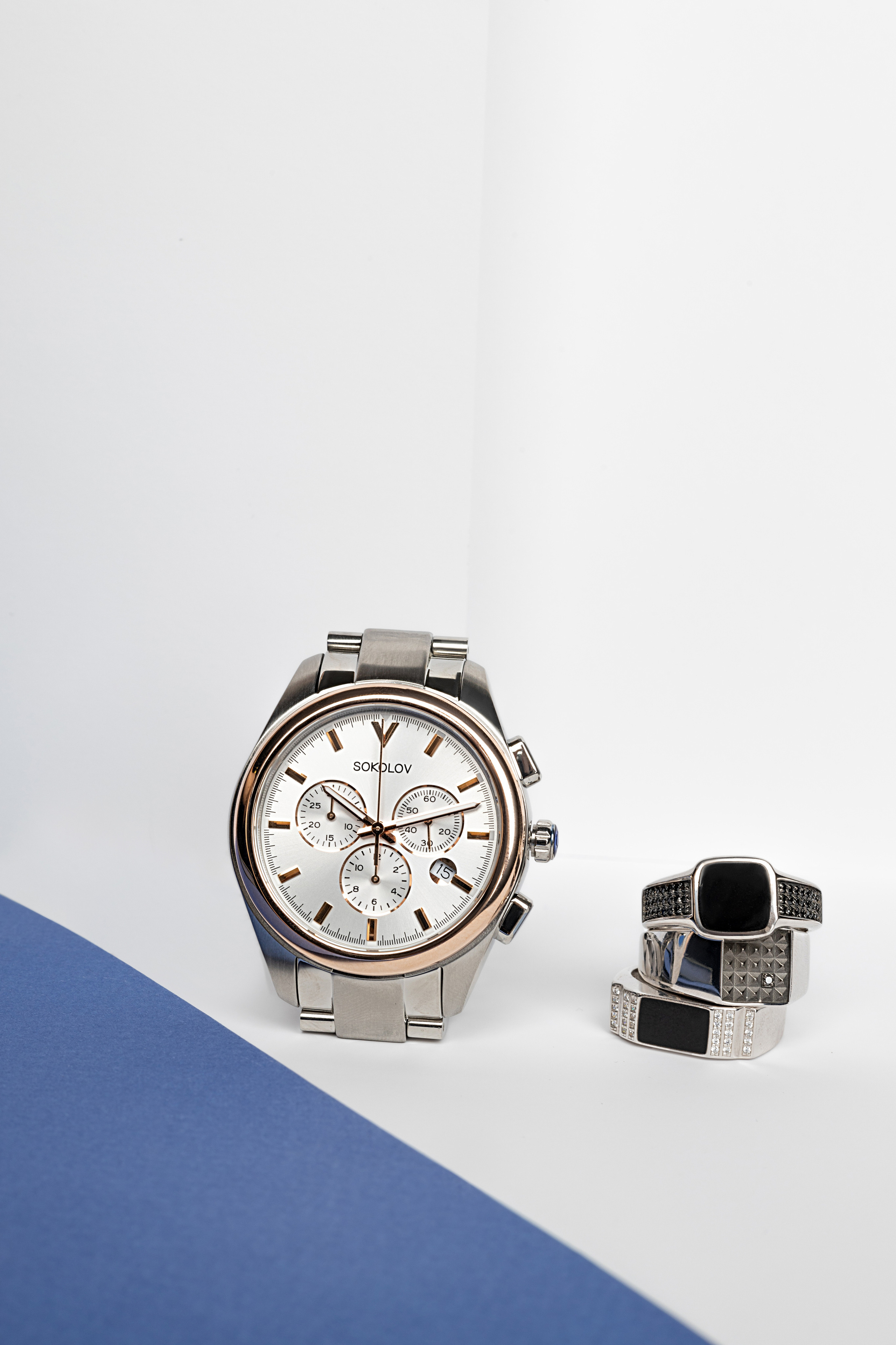 Предметка. Nika Soul | фотограф Обнинск, Москва