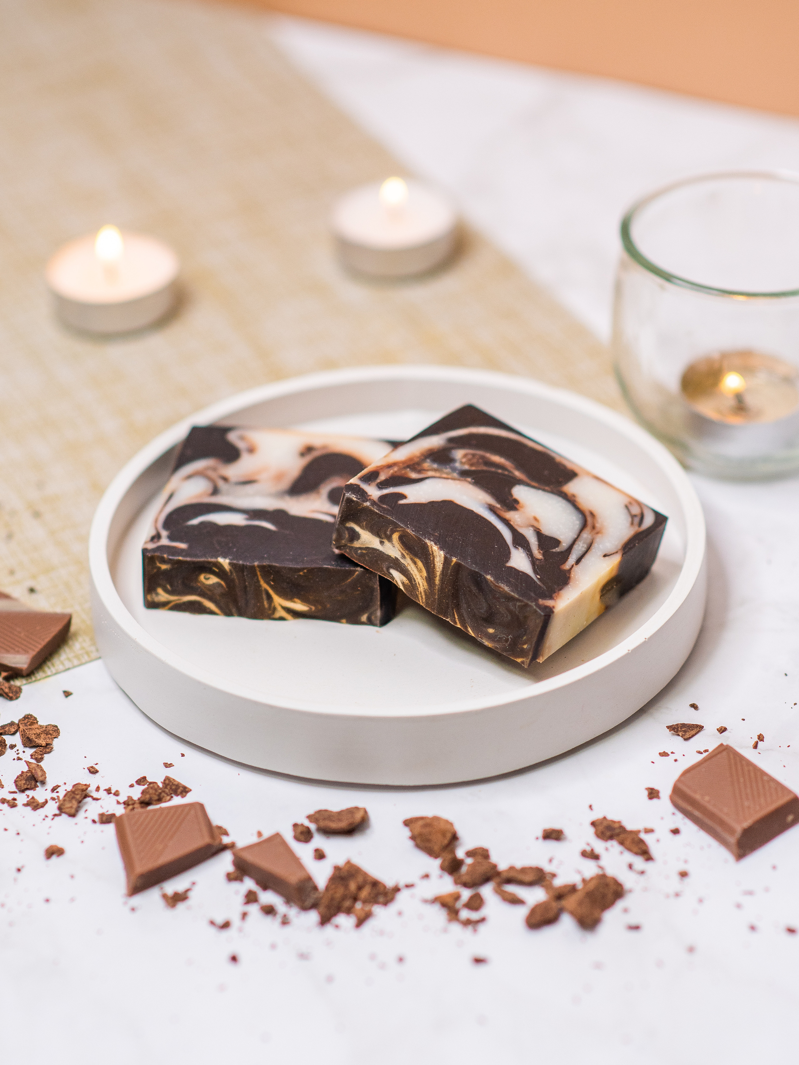 Мыло. Nika Soul | фотограф Обнинск, Москва