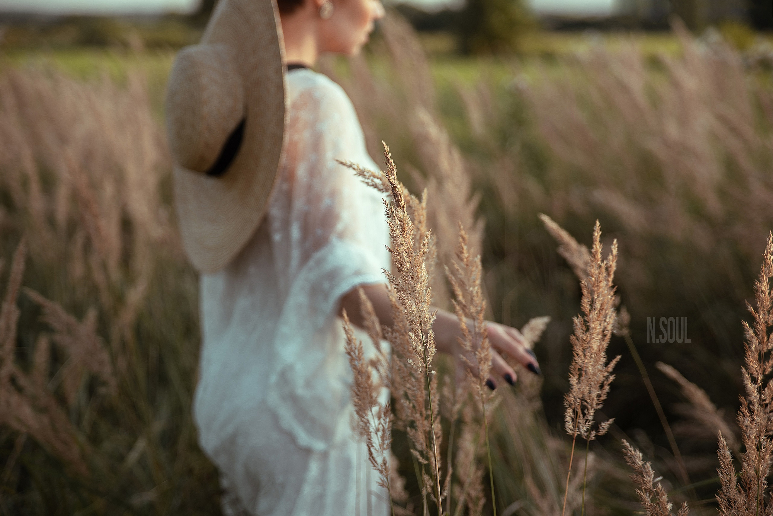 Natalie Elson. Nika Soul | фотограф Обнинск, Москва