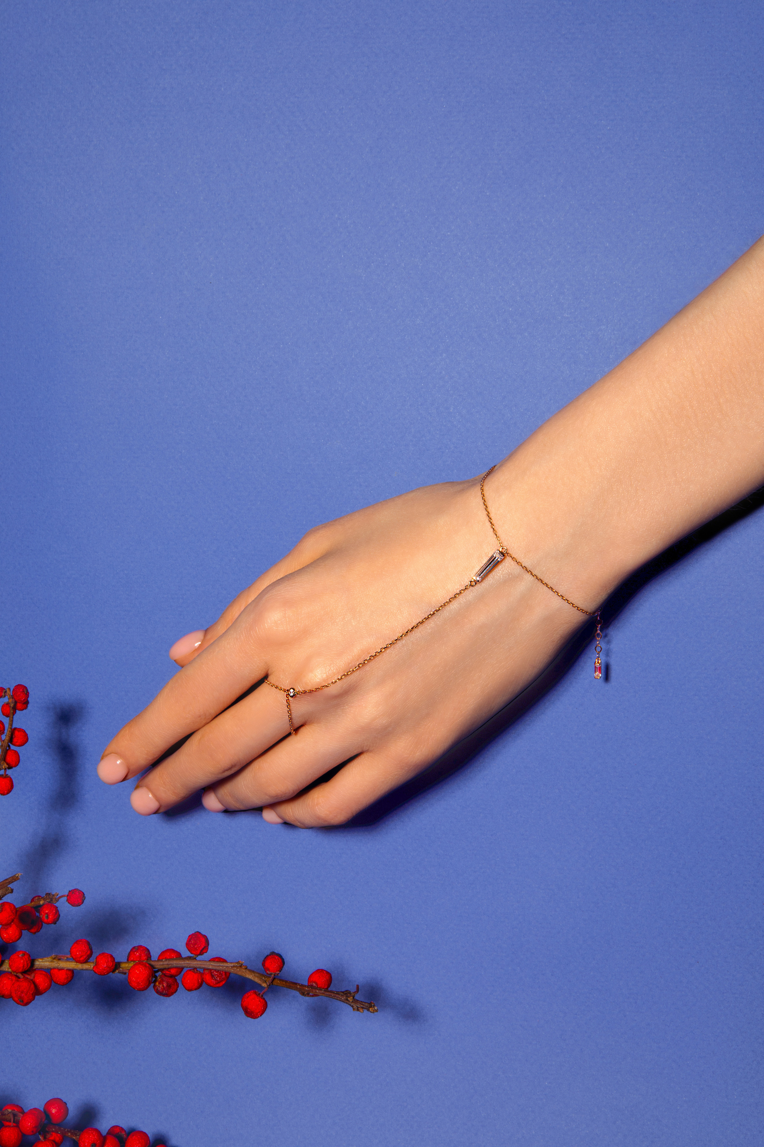 Nika Soul | фотограф Обнинск, Москва