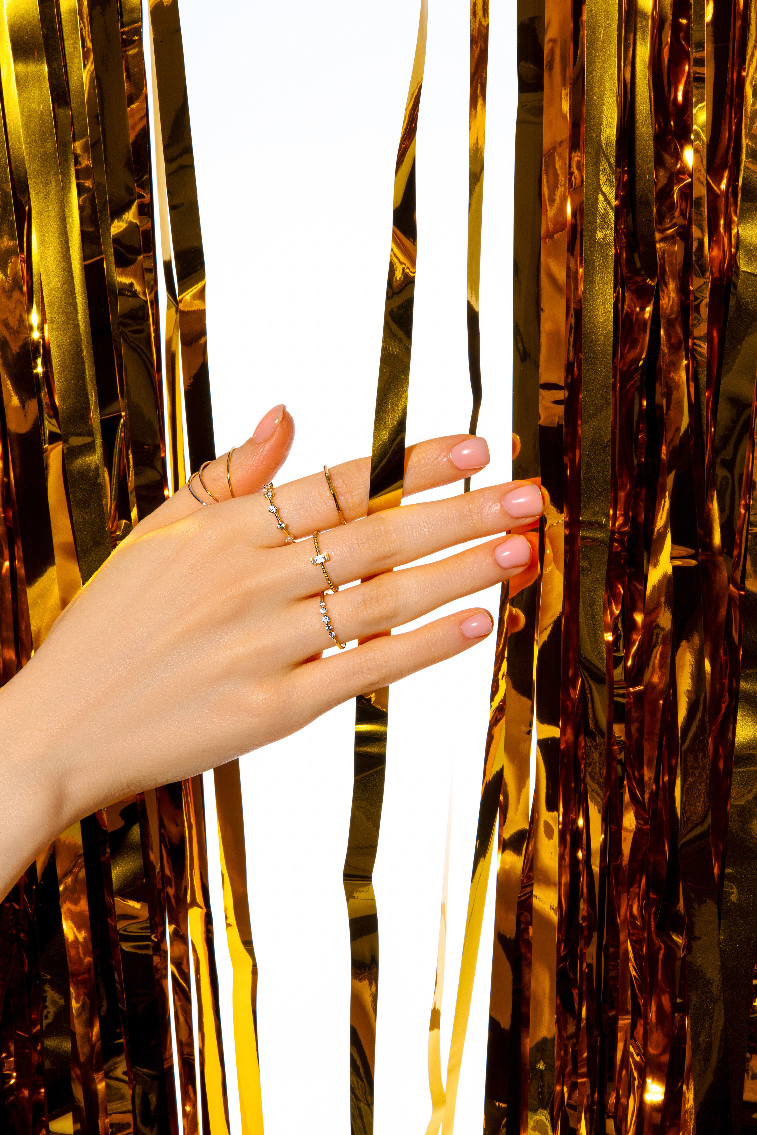 Nika Soul | фотограф Обнинск, Москва