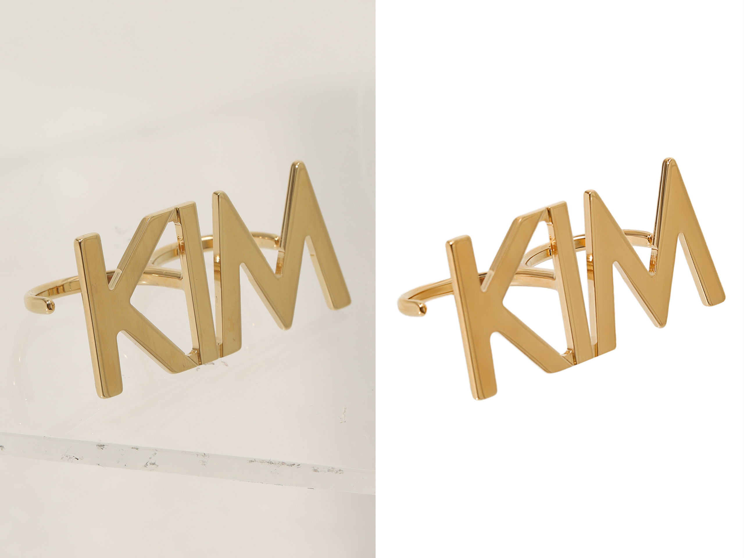 До/после. Nika Soul | фотограф Обнинск, Москва