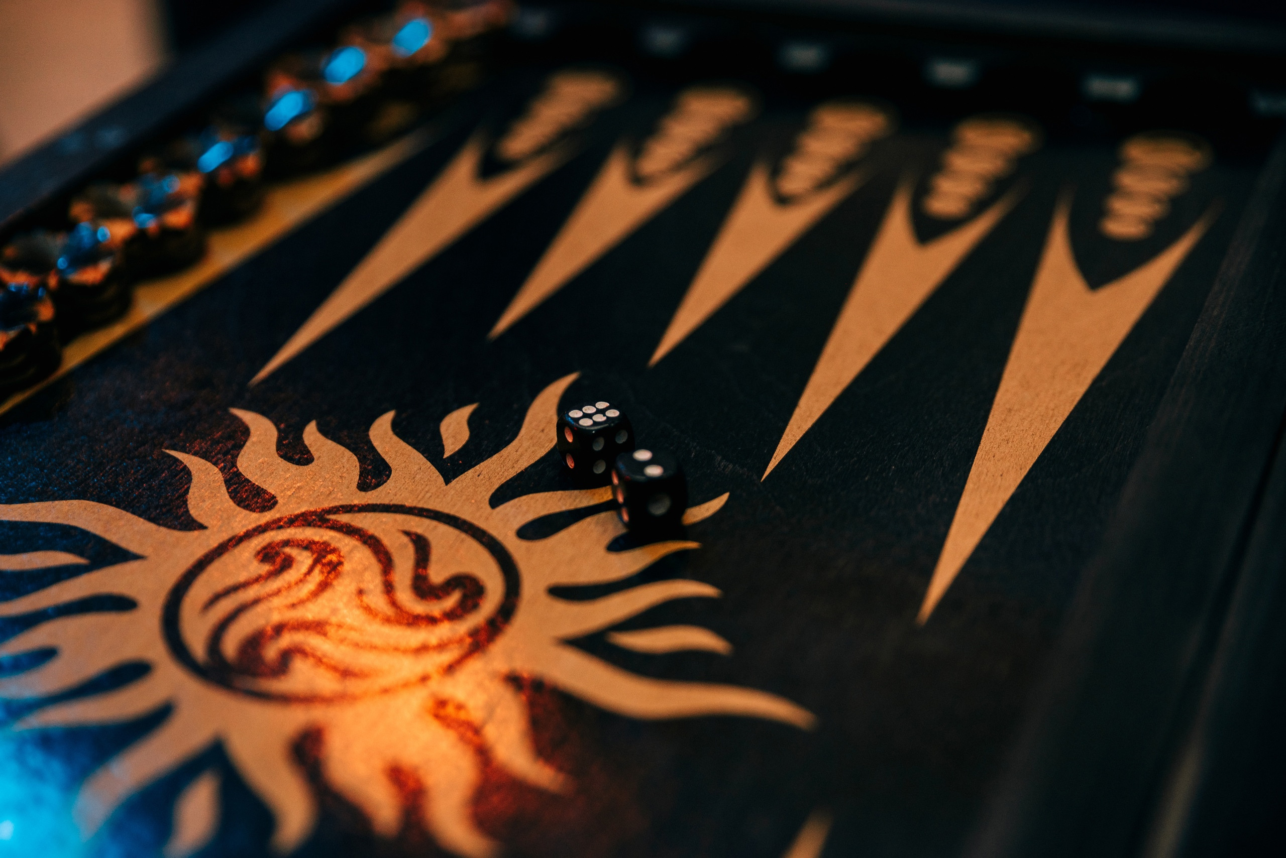 Кальянная Seventy Lounge. Nika Soul | фотограф Обнинск, Москва