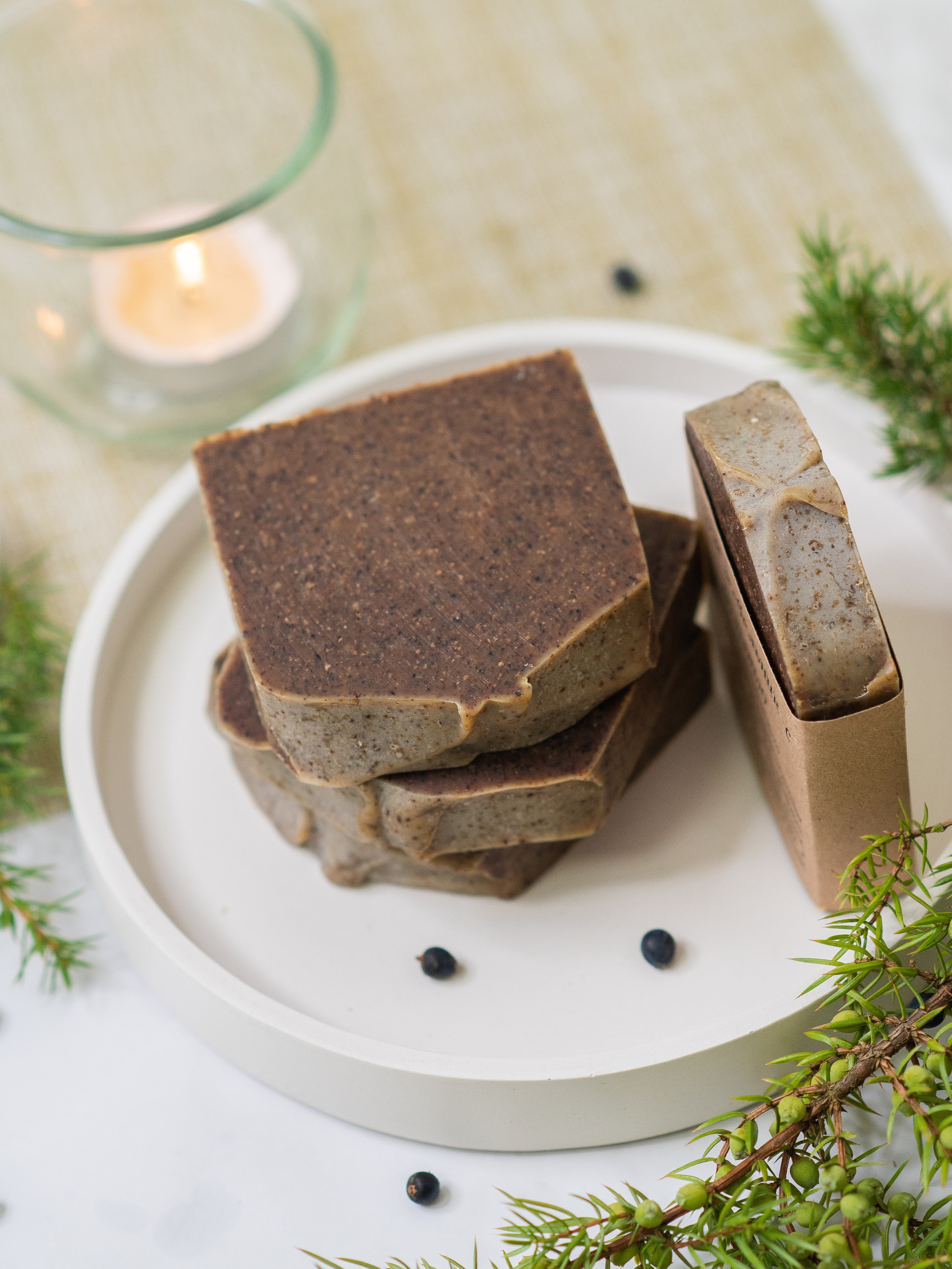 Мыло. Nika Soul | фотограф Обнинск, Москва