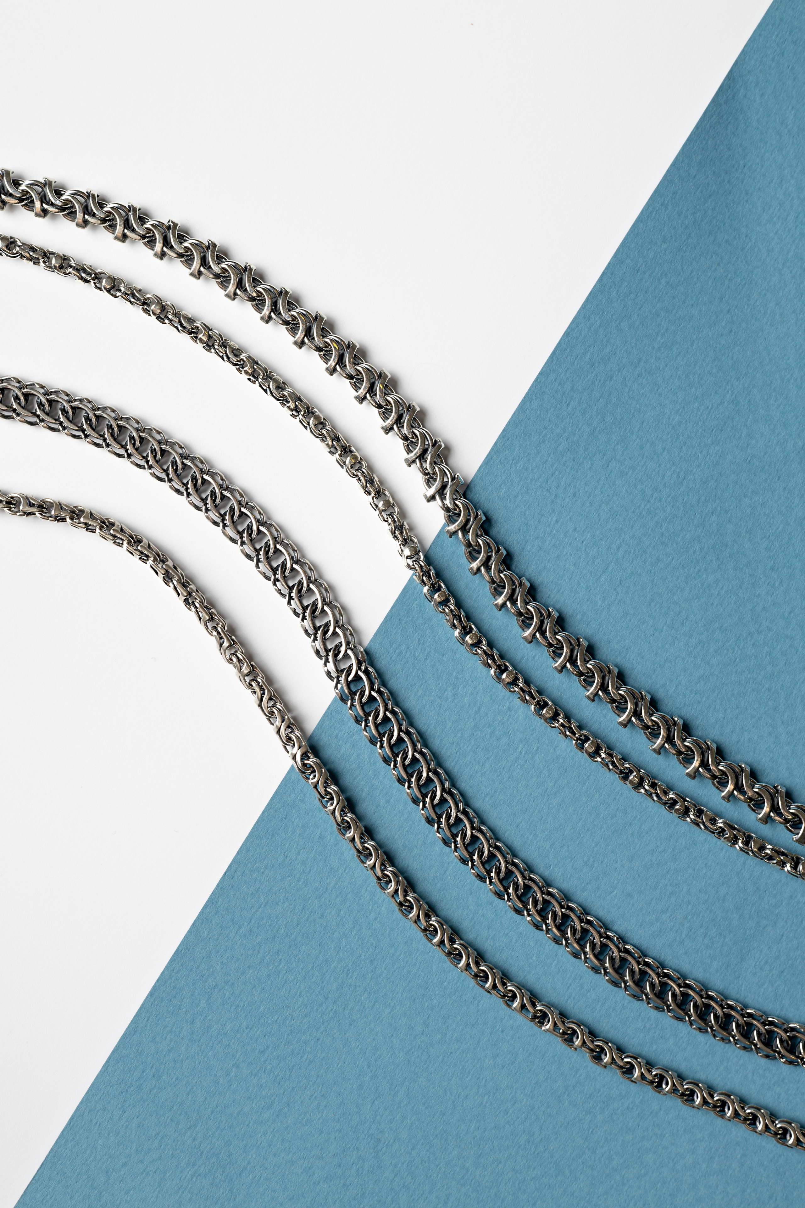 Предметка. Nika Soul | фотограф Обнинск, Москва