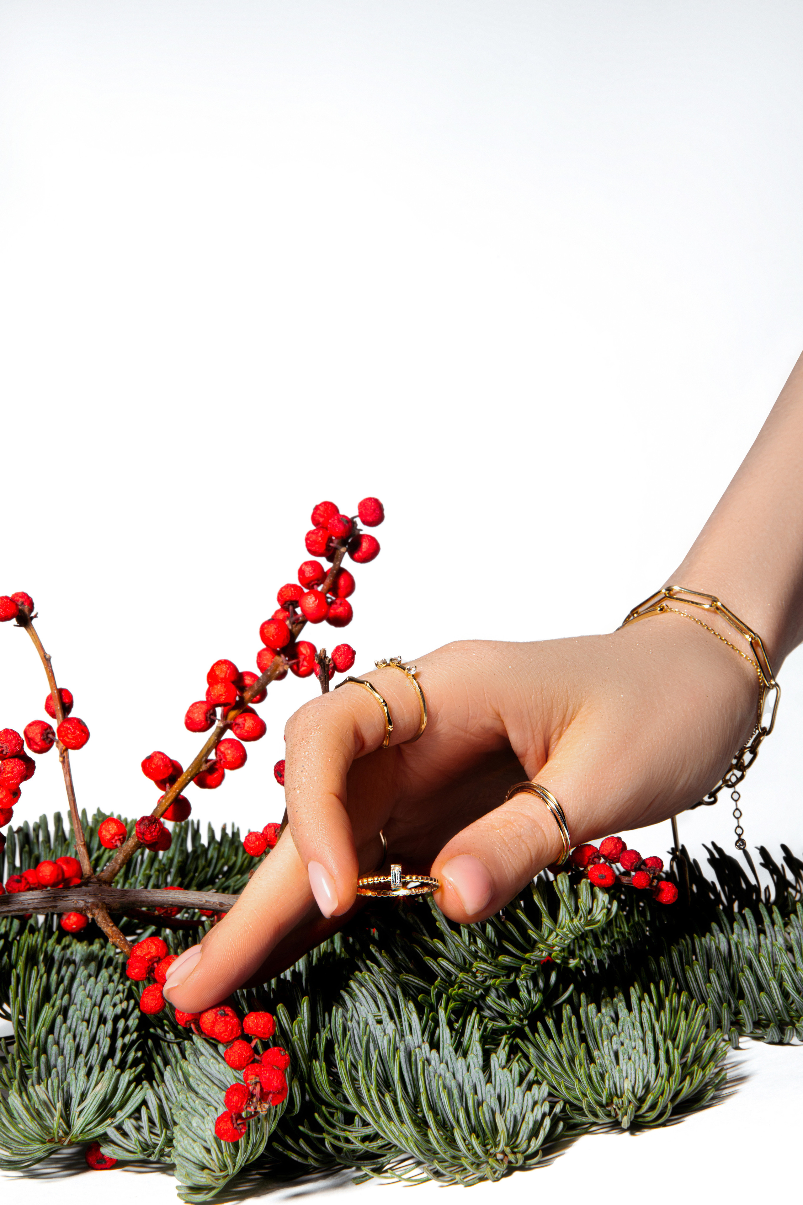 Модель. Nika Soul | фотограф Обнинск, Москва