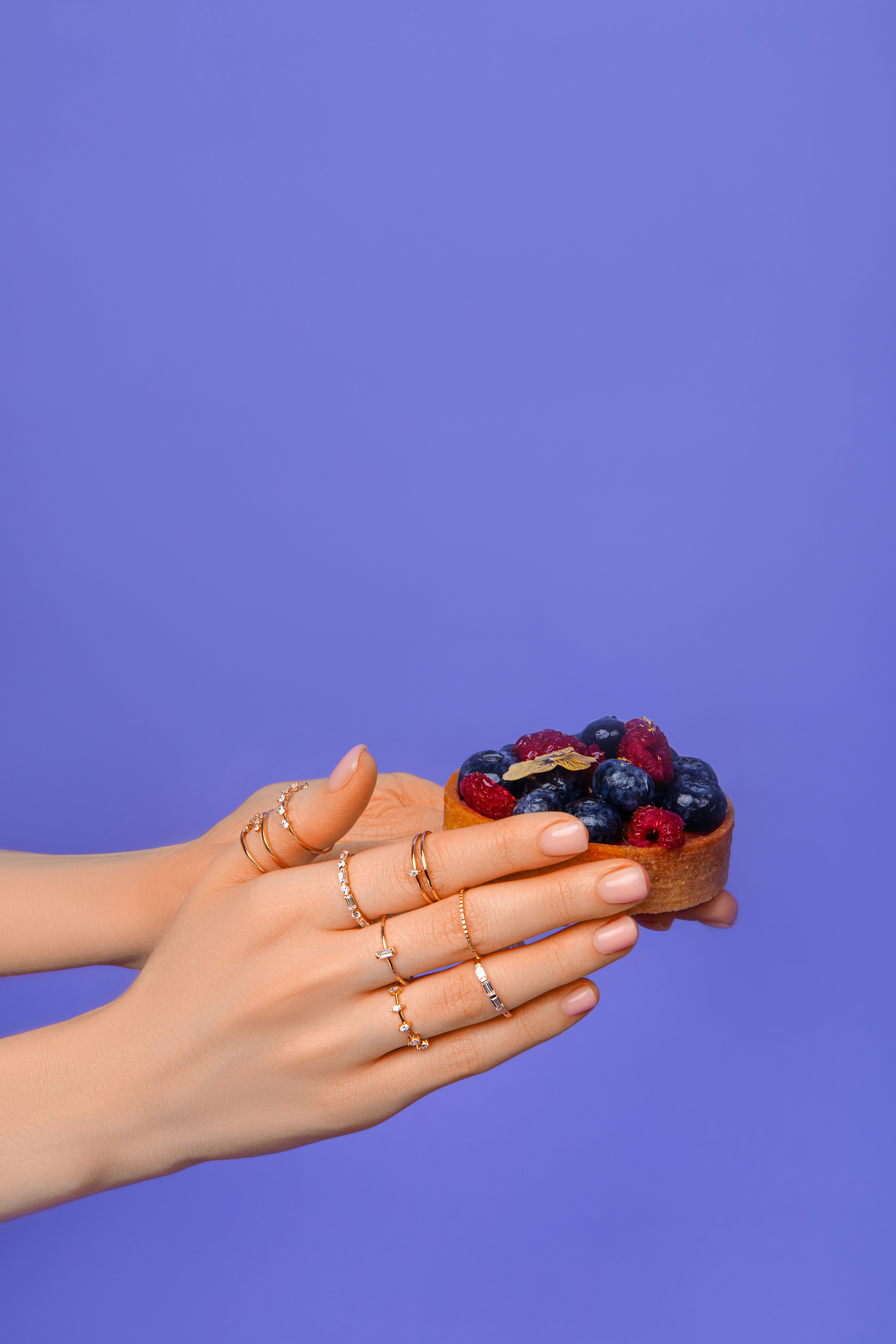 Модель. Nika Soul | фотограф Обнинск, Москва