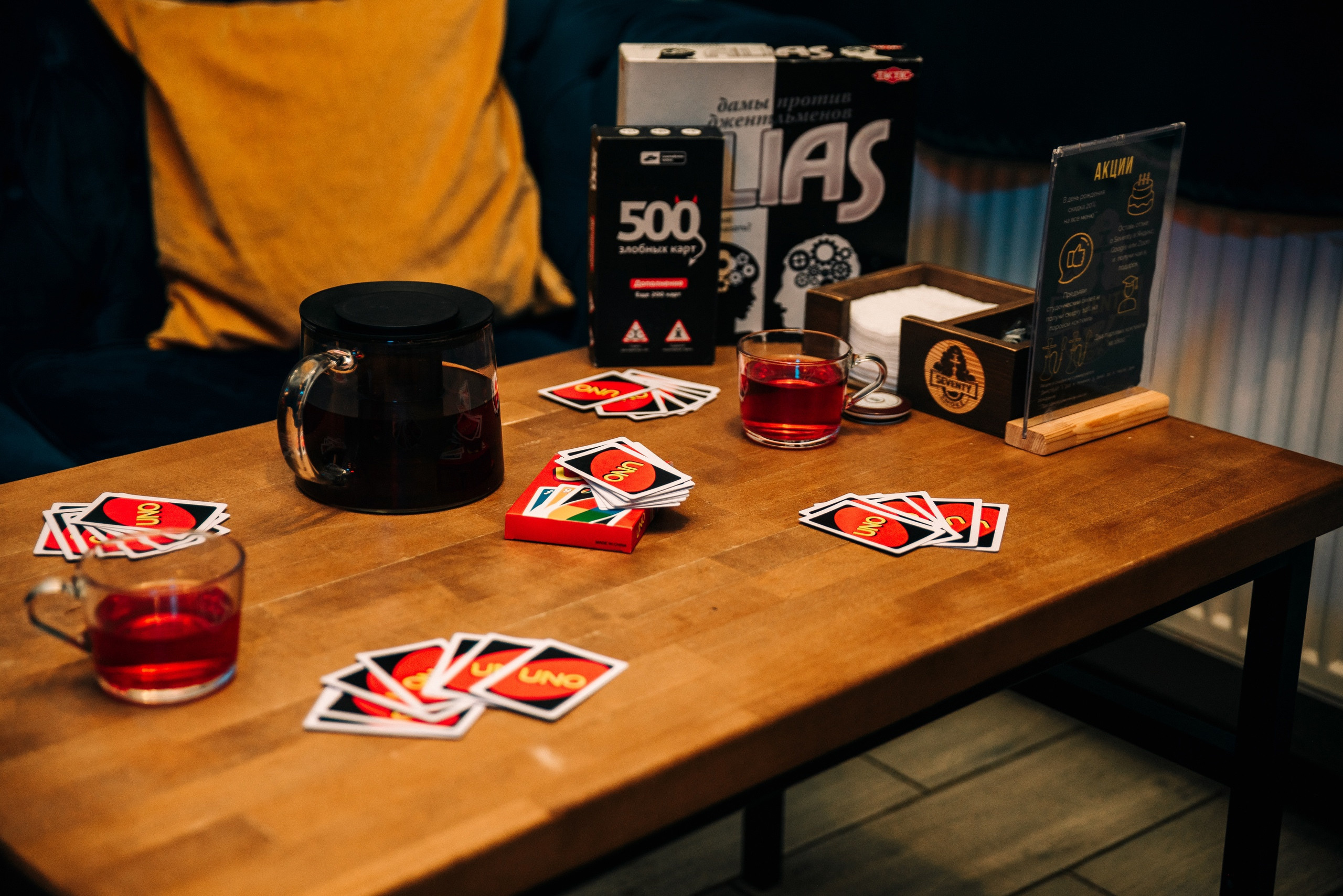 Кальянная Seventy Lounge. Nika Soul | фотограф Обнинск, Москва