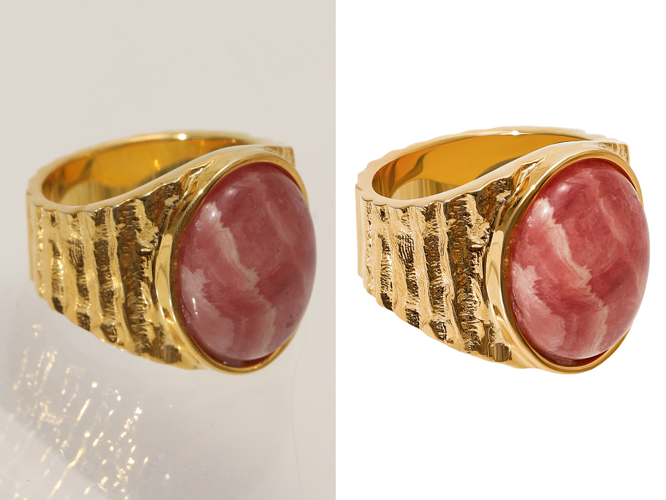 До/после. Nika Soul | фотограф Обнинск, Москва