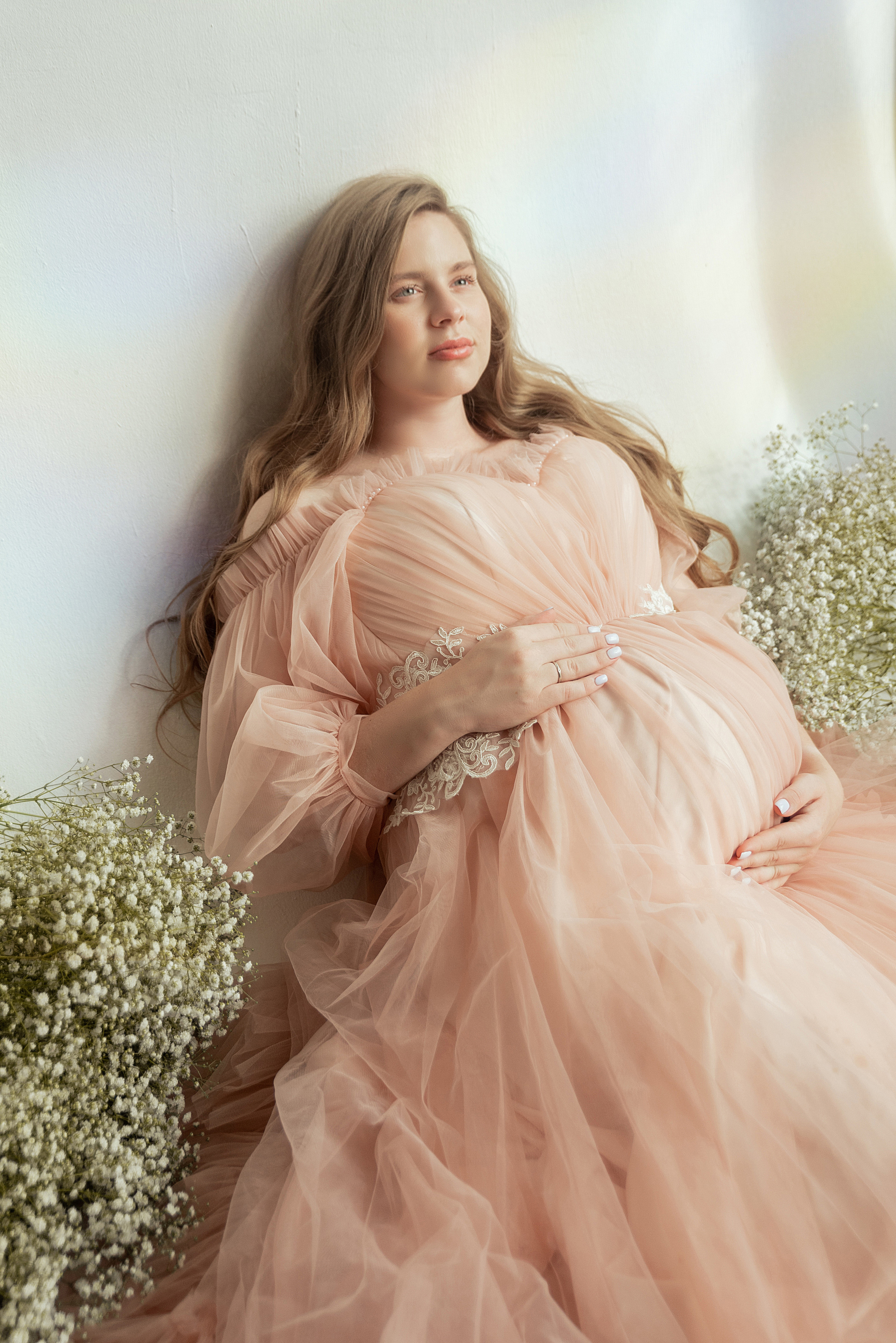 Viktoriya. Nika Soul | фотограф Обнинск, Москва