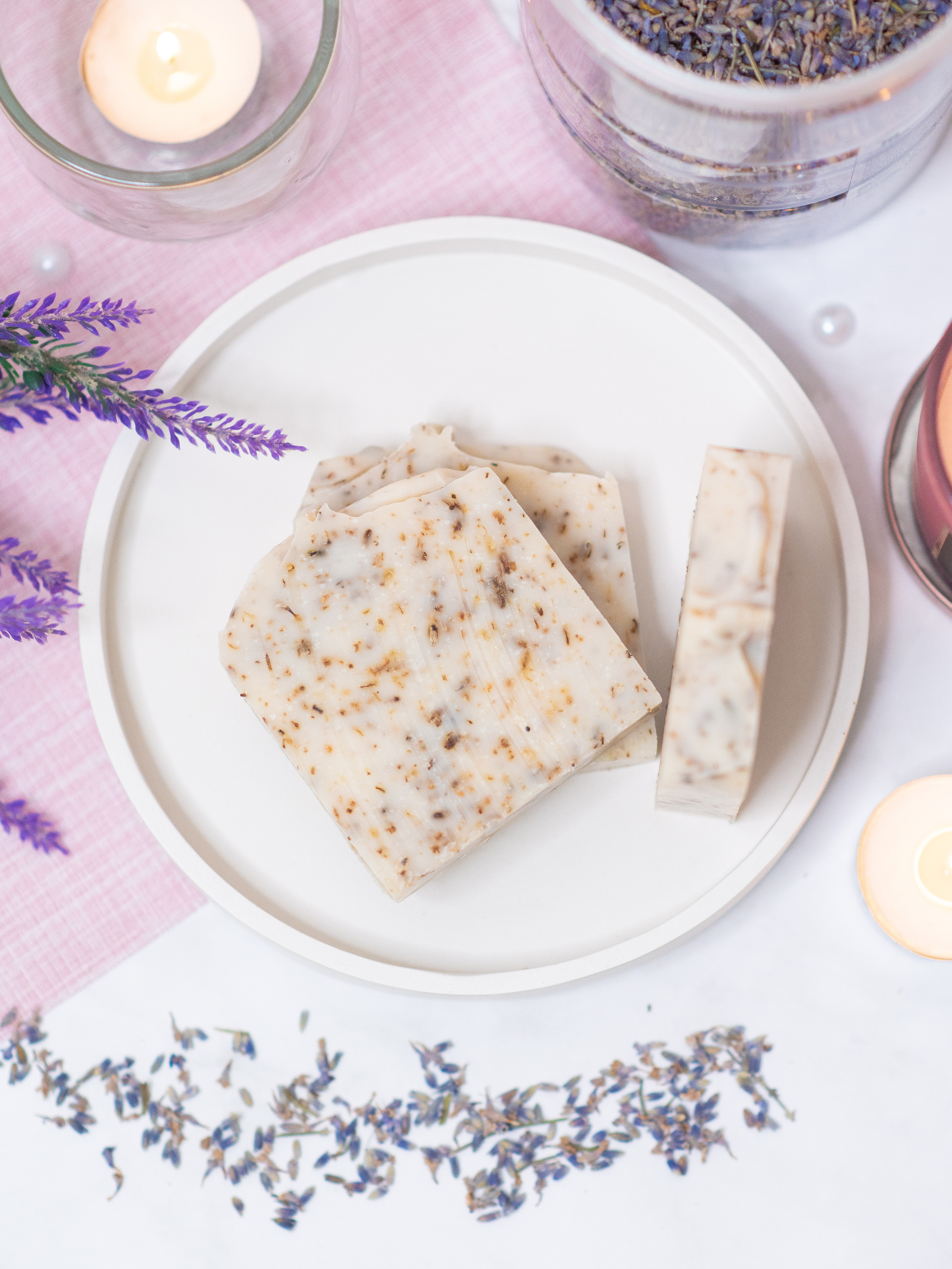 Мыло. Nika Soul | фотограф Обнинск, Москва