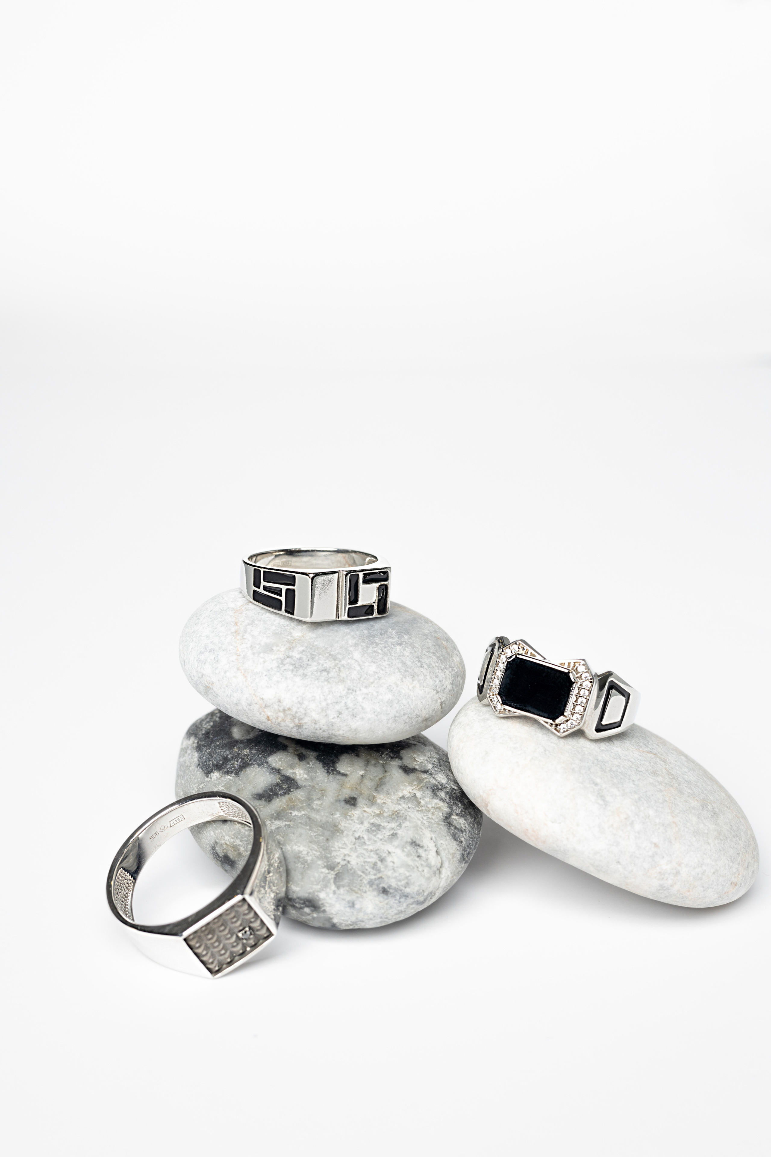 Предметка. Nika Soul | фотограф Обнинск, Москва