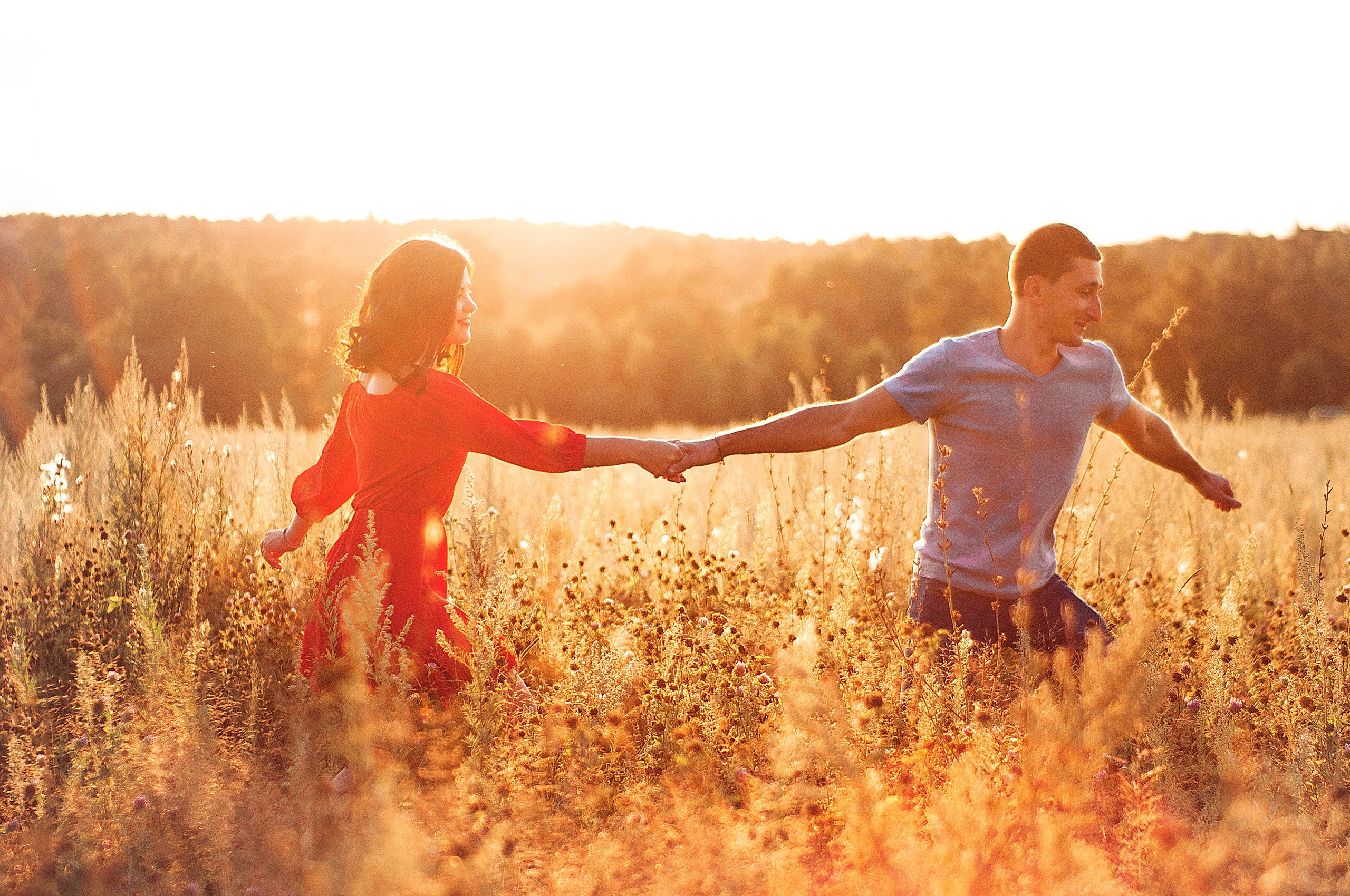Diana & Eugene. Nika Soul | фотограф Обнинск, Москва