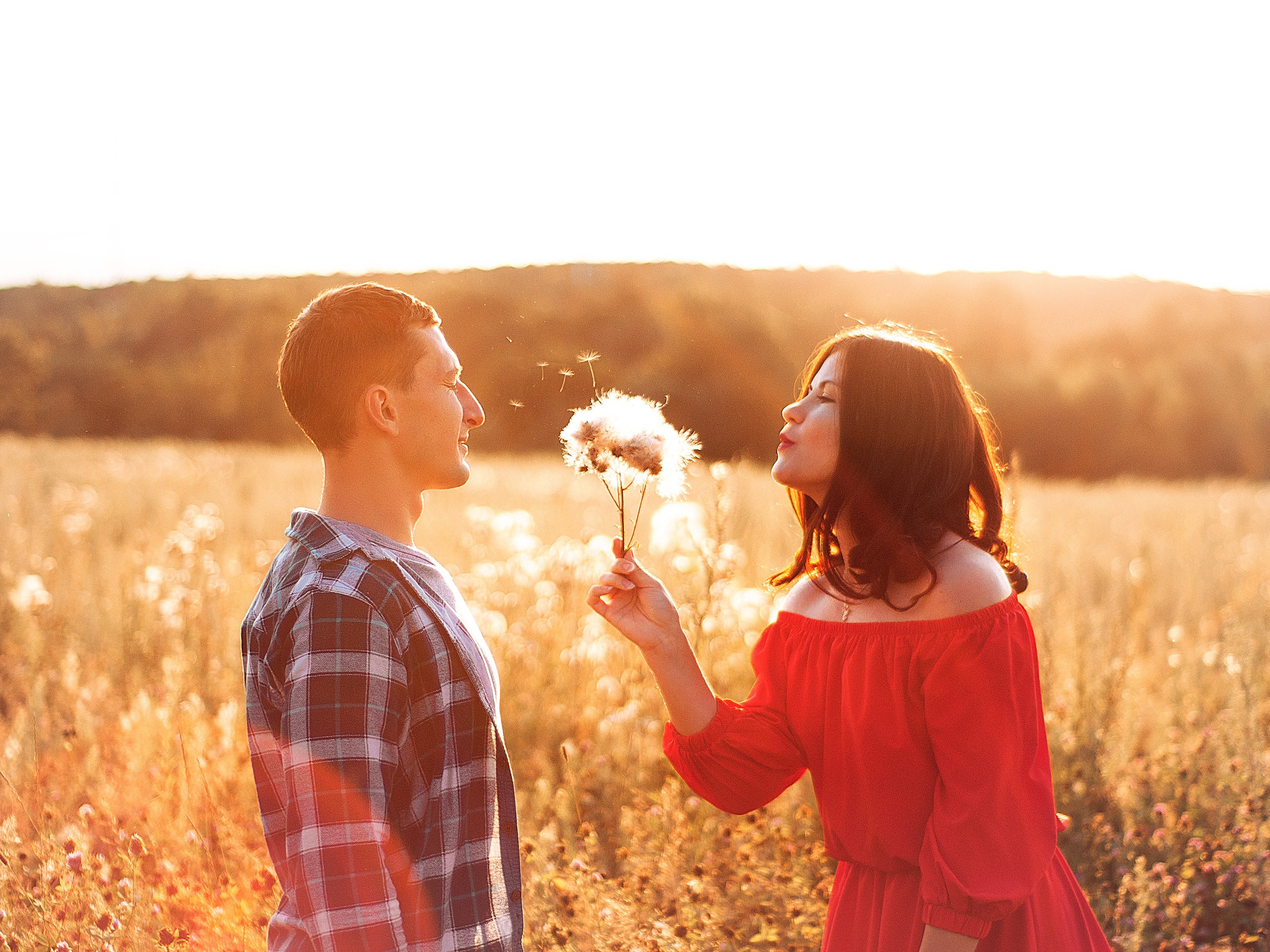 Diana & Eugene. Nika Soul | фотограф Обнинск, Москва