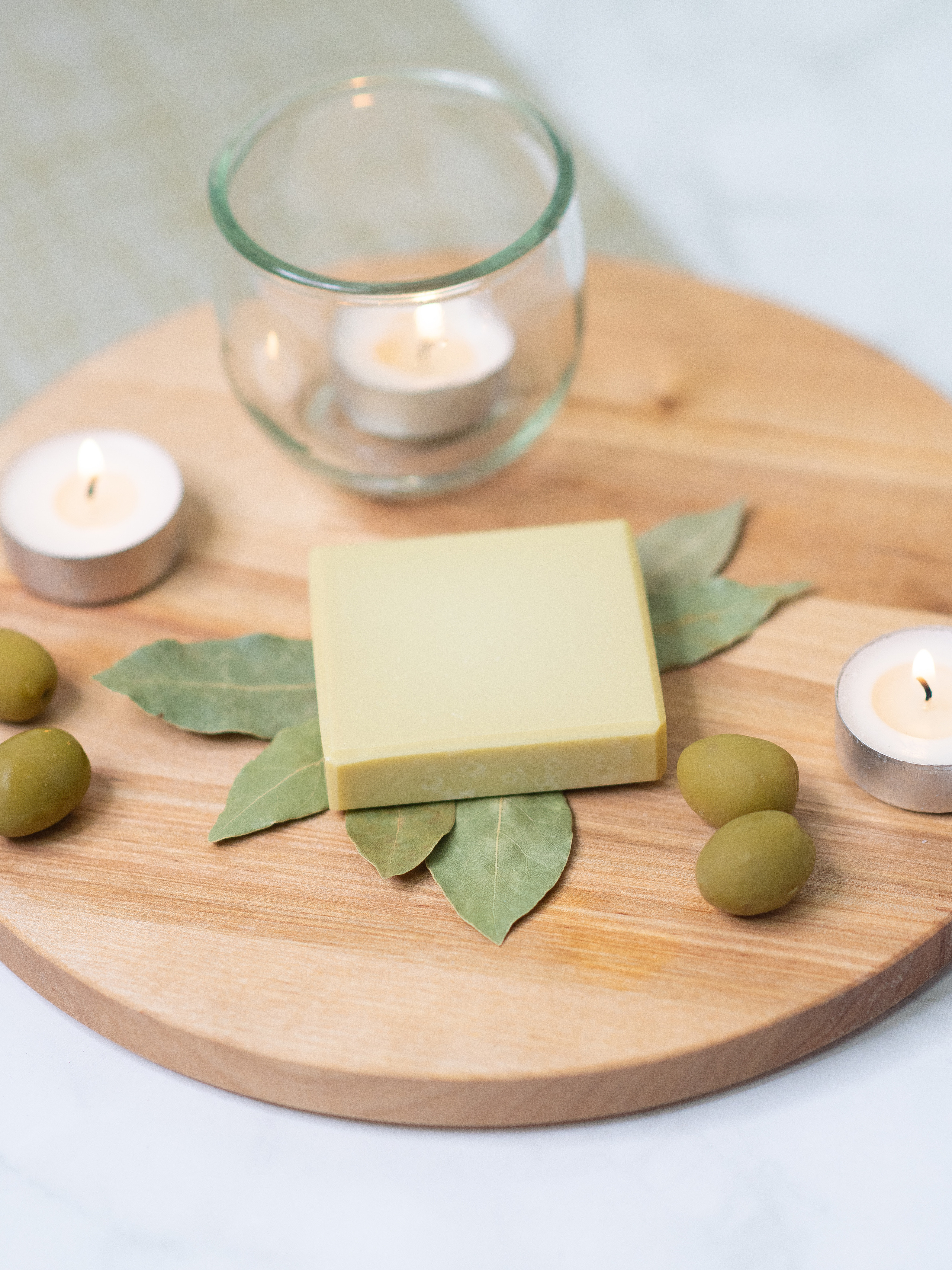 Мыло. Nika Soul | фотограф Обнинск, Москва