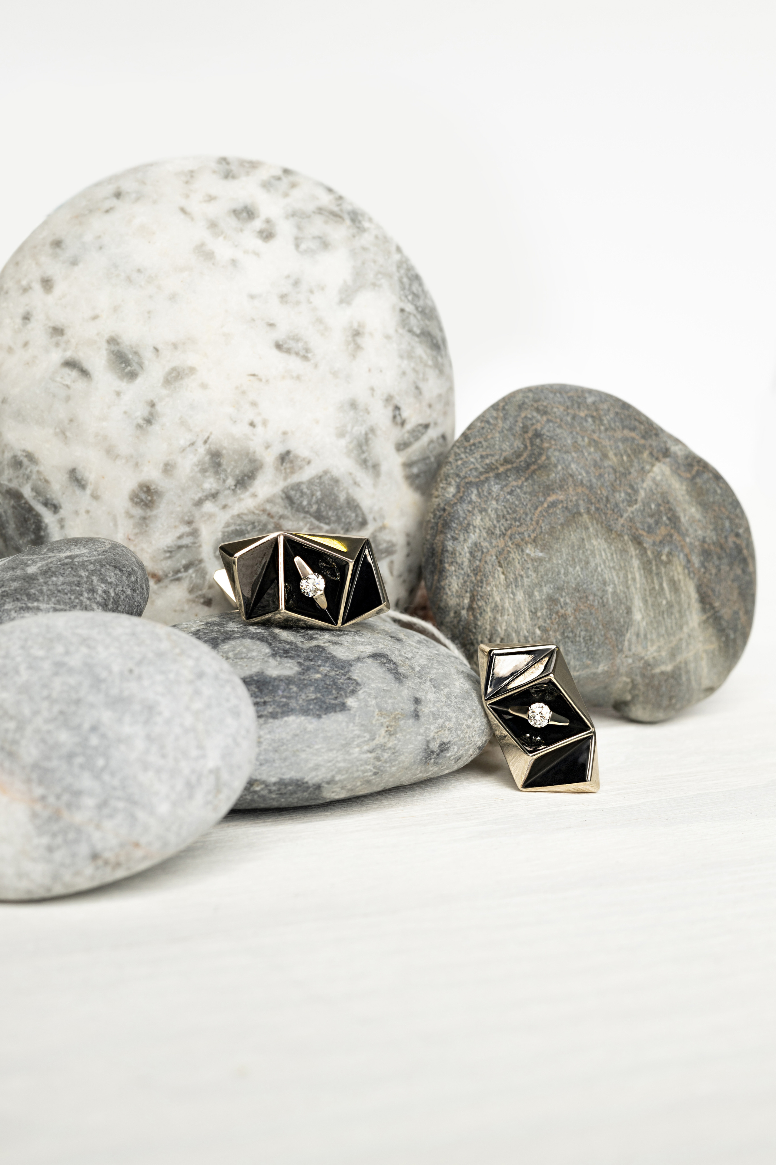 Предметка. Nika Soul | фотограф Обнинск, Москва