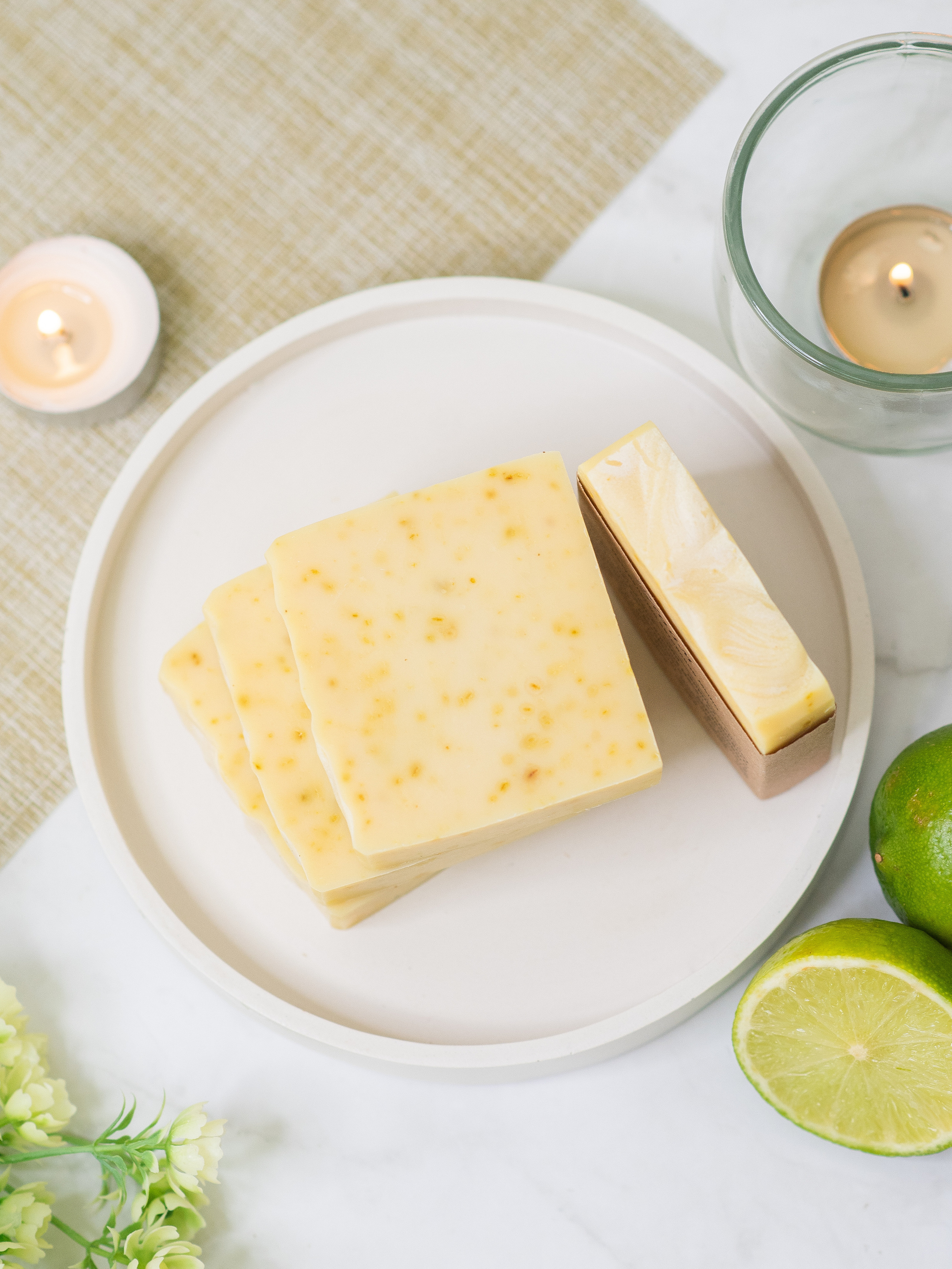 Мыло. Nika Soul | фотограф Обнинск, Москва