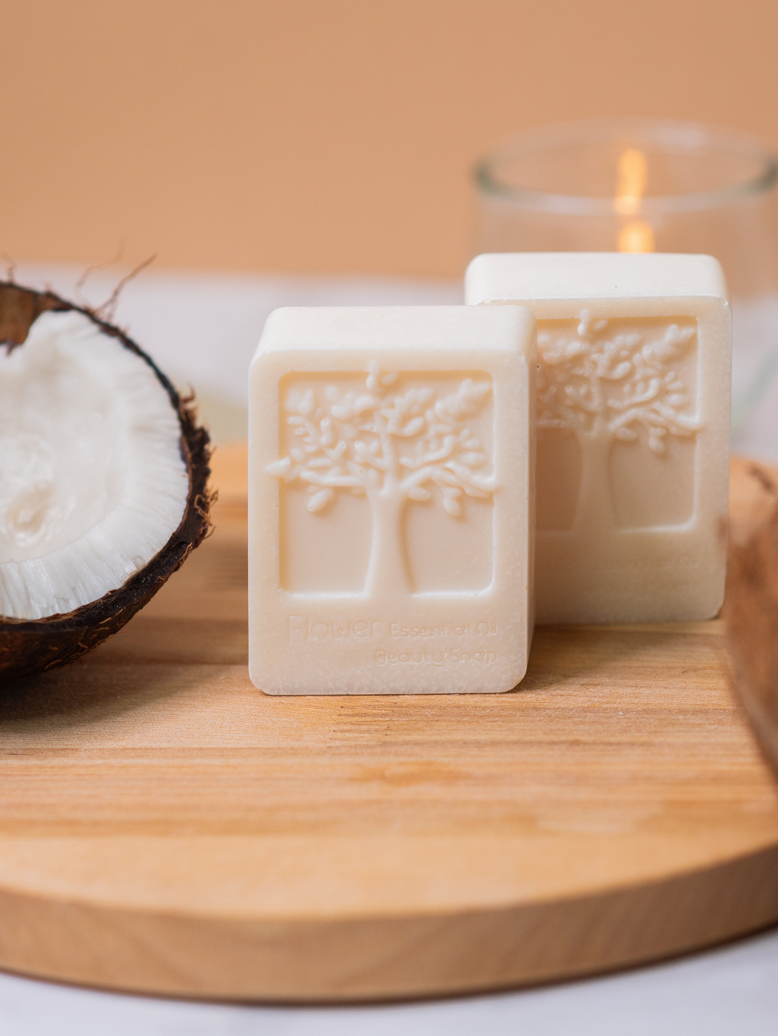 Мыло. Nika Soul | фотограф Обнинск, Москва