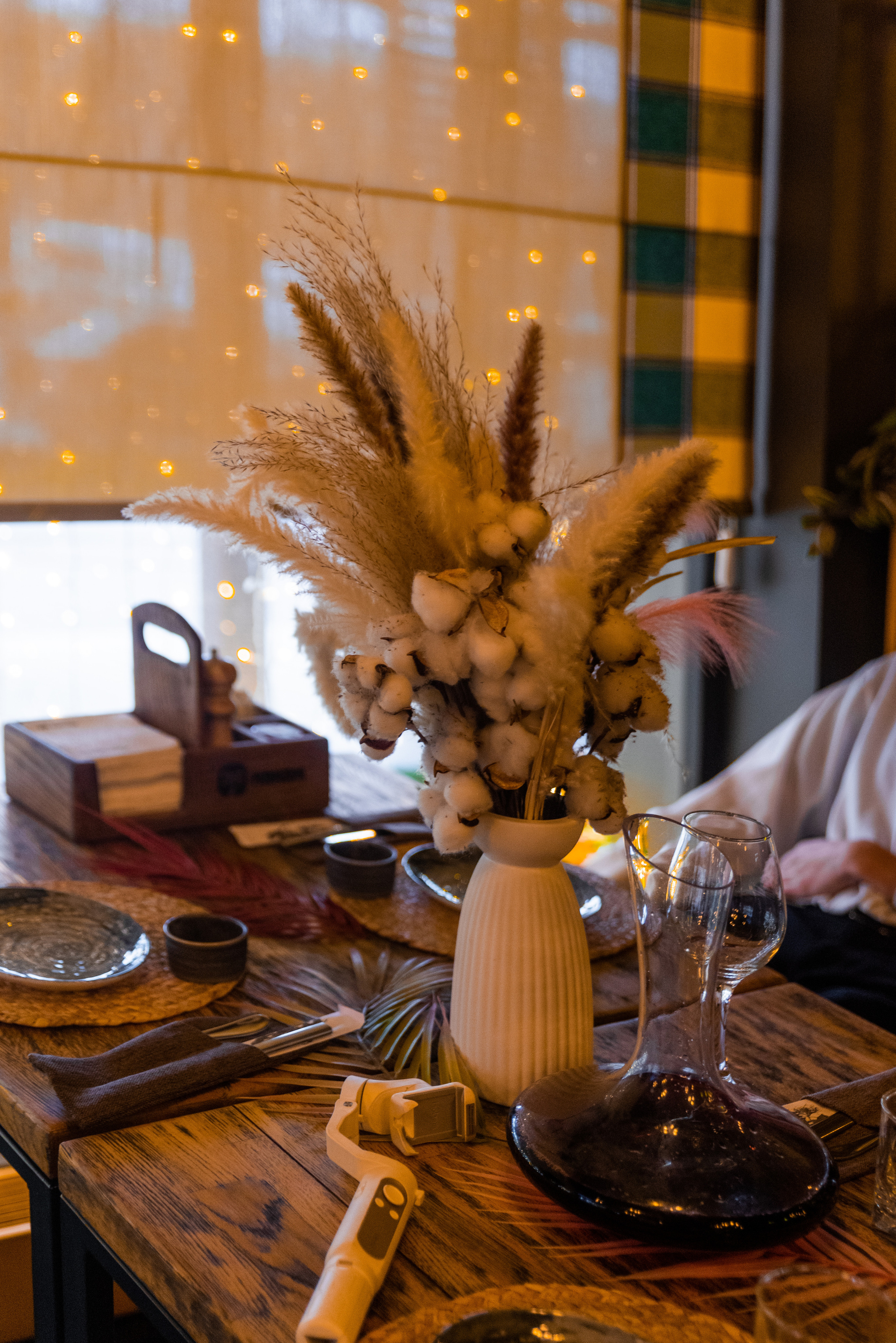 Кафе Панам Пицца. Nika Soul | фотограф Обнинск, Москва