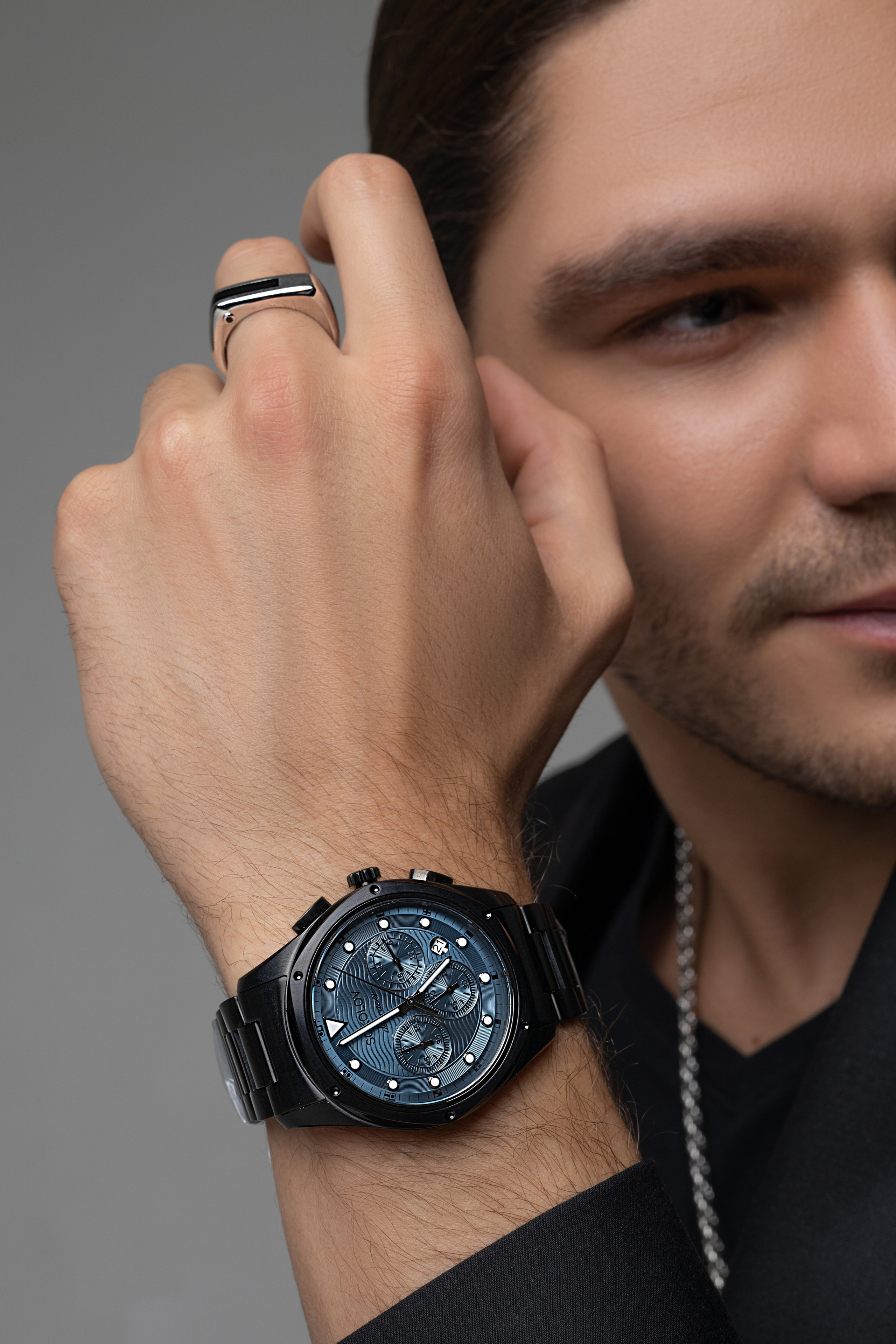 Nika Soul | фотограф Обнинск, Москва