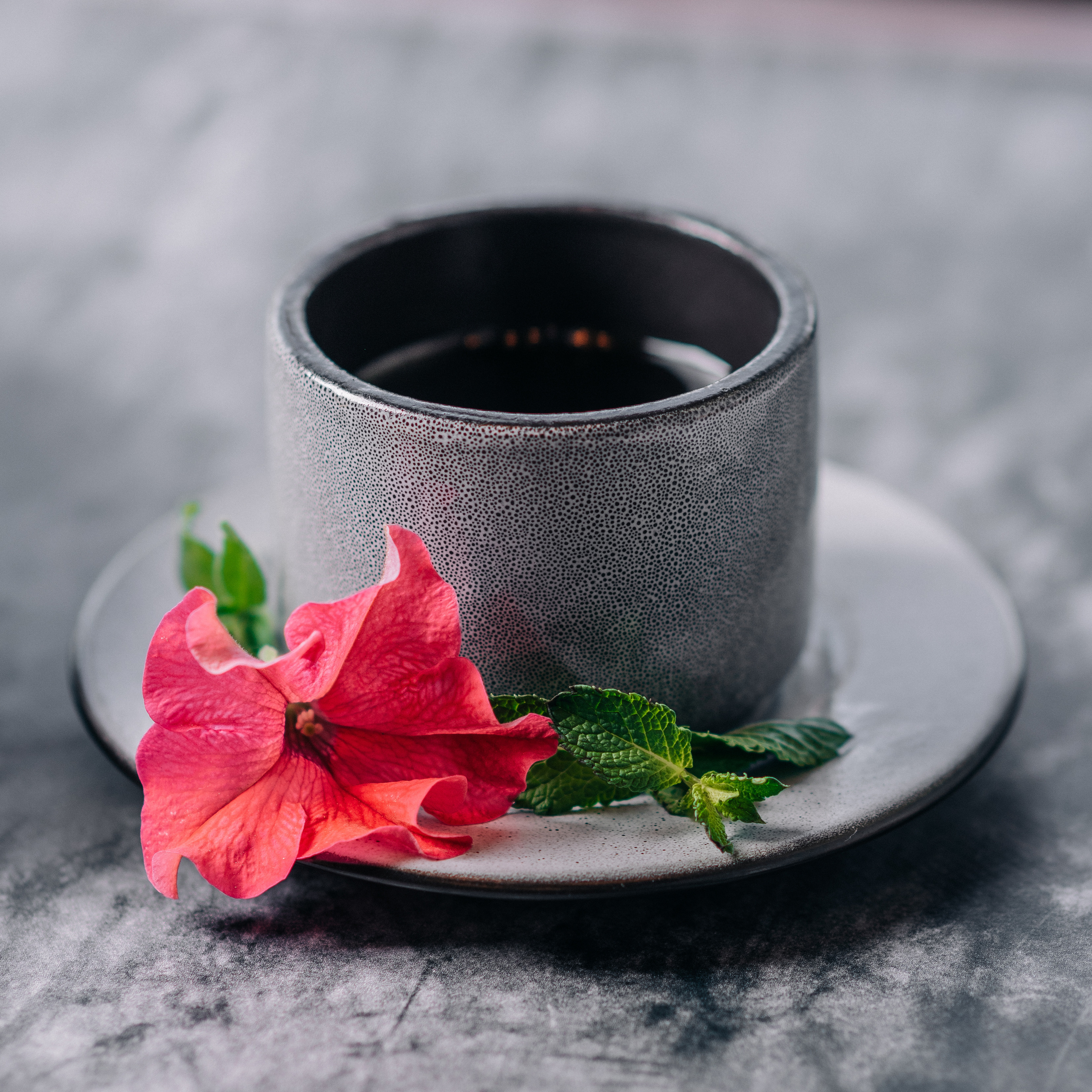 Ресторан корейской кухни Джонга. Nika Soul | фотограф Обнинск, Москва