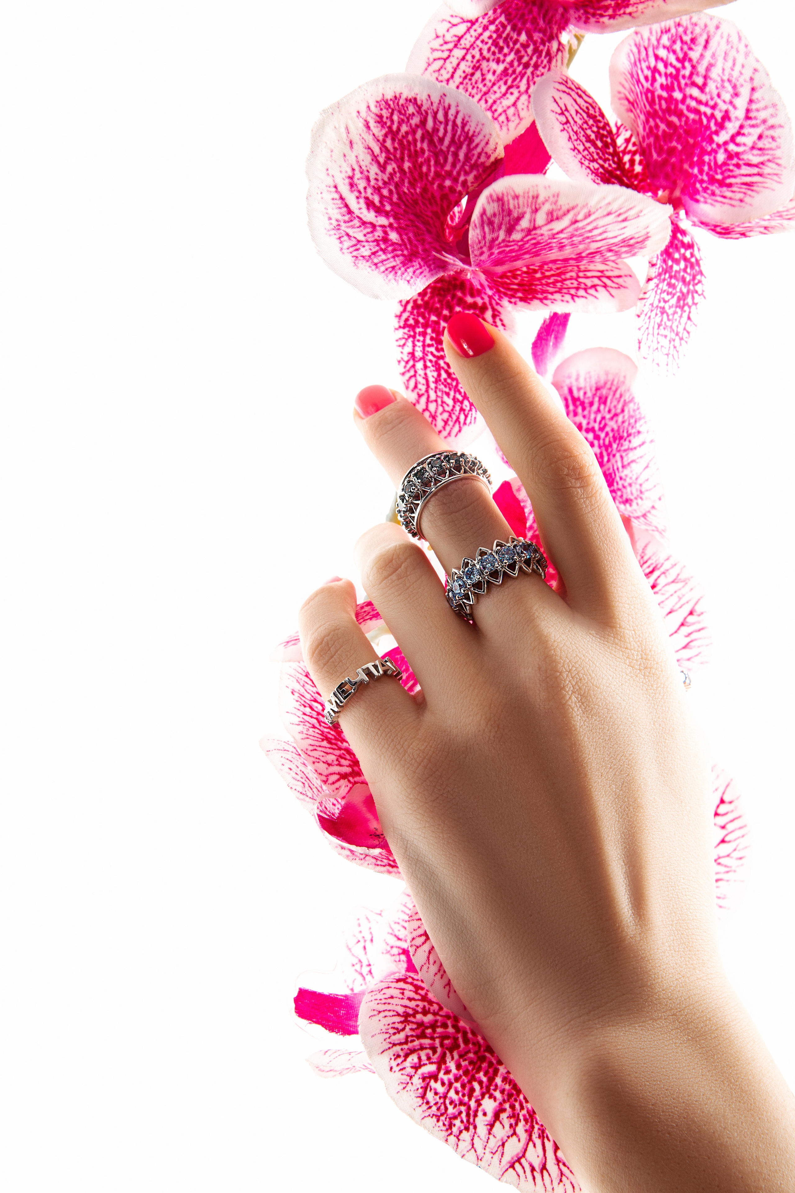 Nika Soul | фотограф Обнинск, Москва