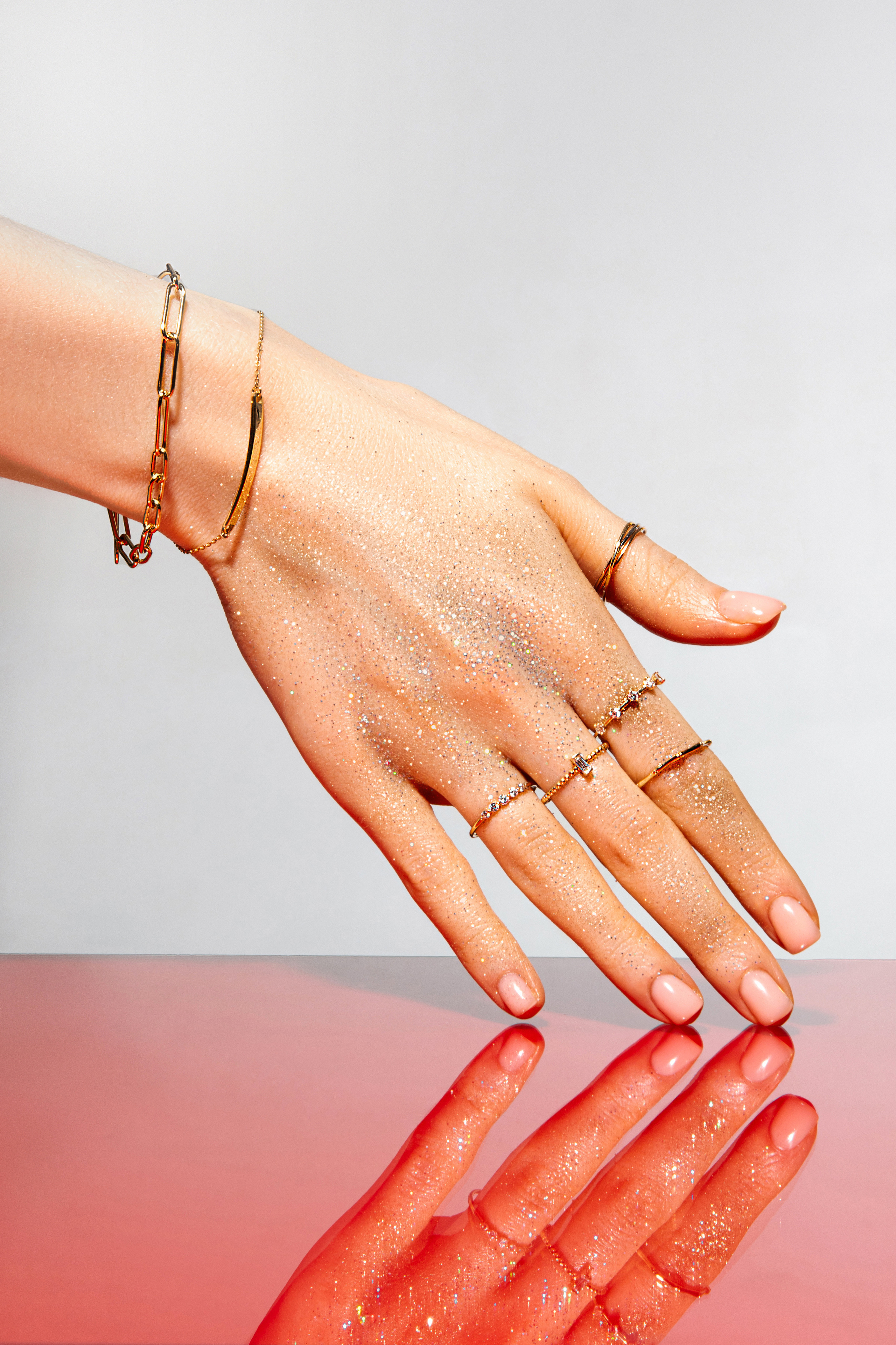 Модель. Nika Soul | фотограф Обнинск, Москва