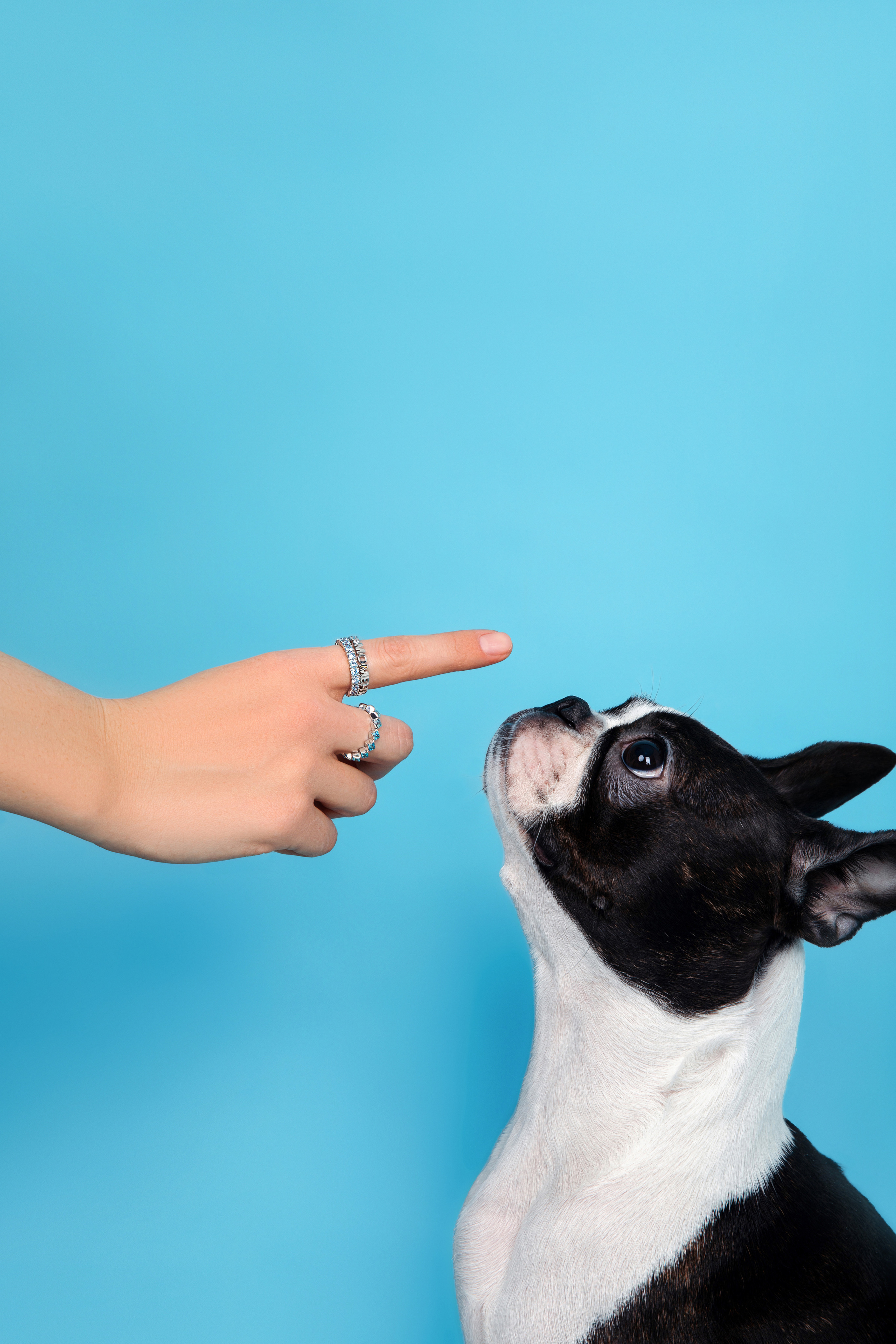 Модель. Nika Soul | фотограф Обнинск, Москва