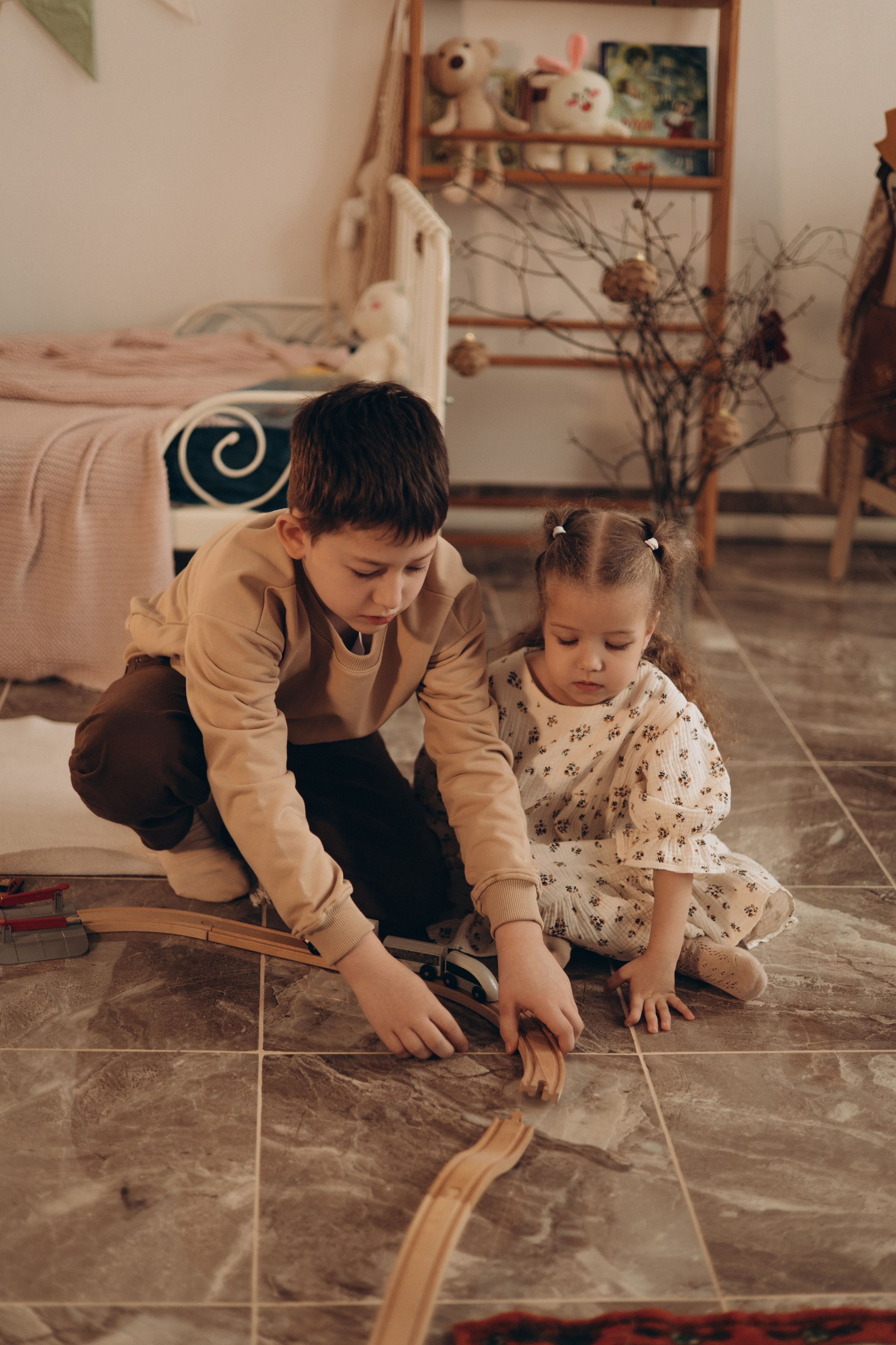 Просто о родном. Фотограф Юлия Хакимова / Казань/ Чистополь