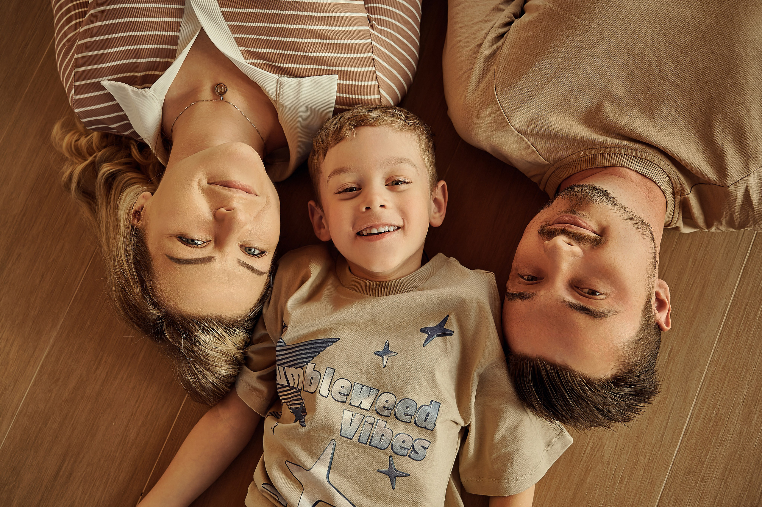 Семейные съёмки. Свадебный и семейный фотограф в Щёкино, Тула I Мария Житная