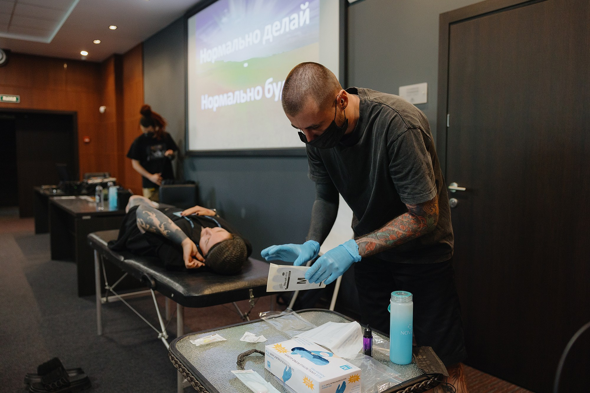 RUAPP 24. Репортажный, портретный и свадебный фотограф в Санкт-Петербурге и Москве