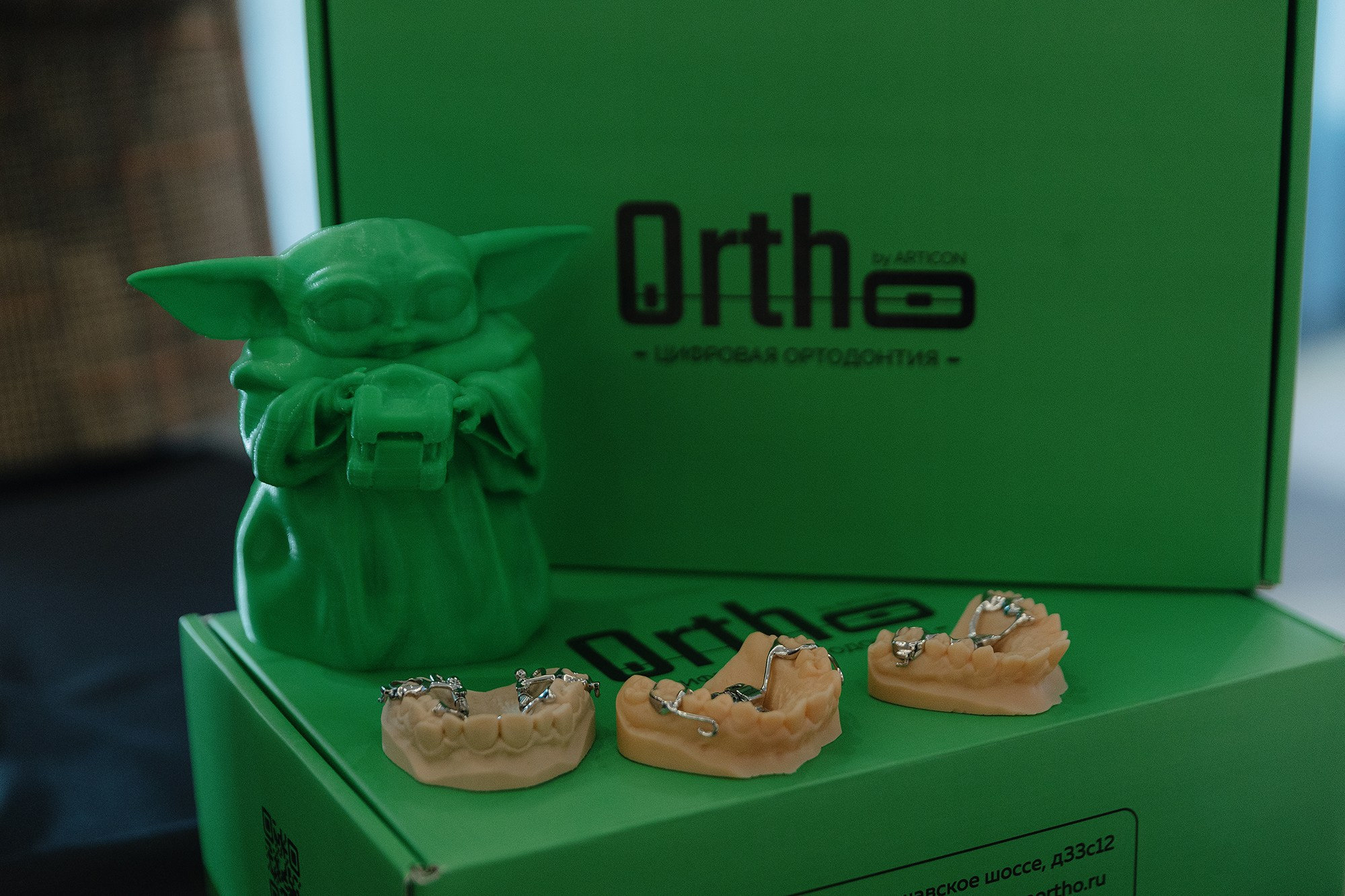 OTC II. Репортажный, портретный и свадебный фотограф в Санкт-Петербурге и Москве