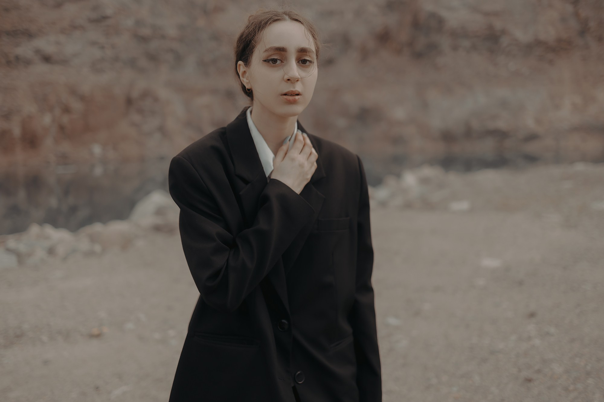 Эвелина. Репортажный, портретный и свадебный фотограф в Санкт-Петербурге и Москве