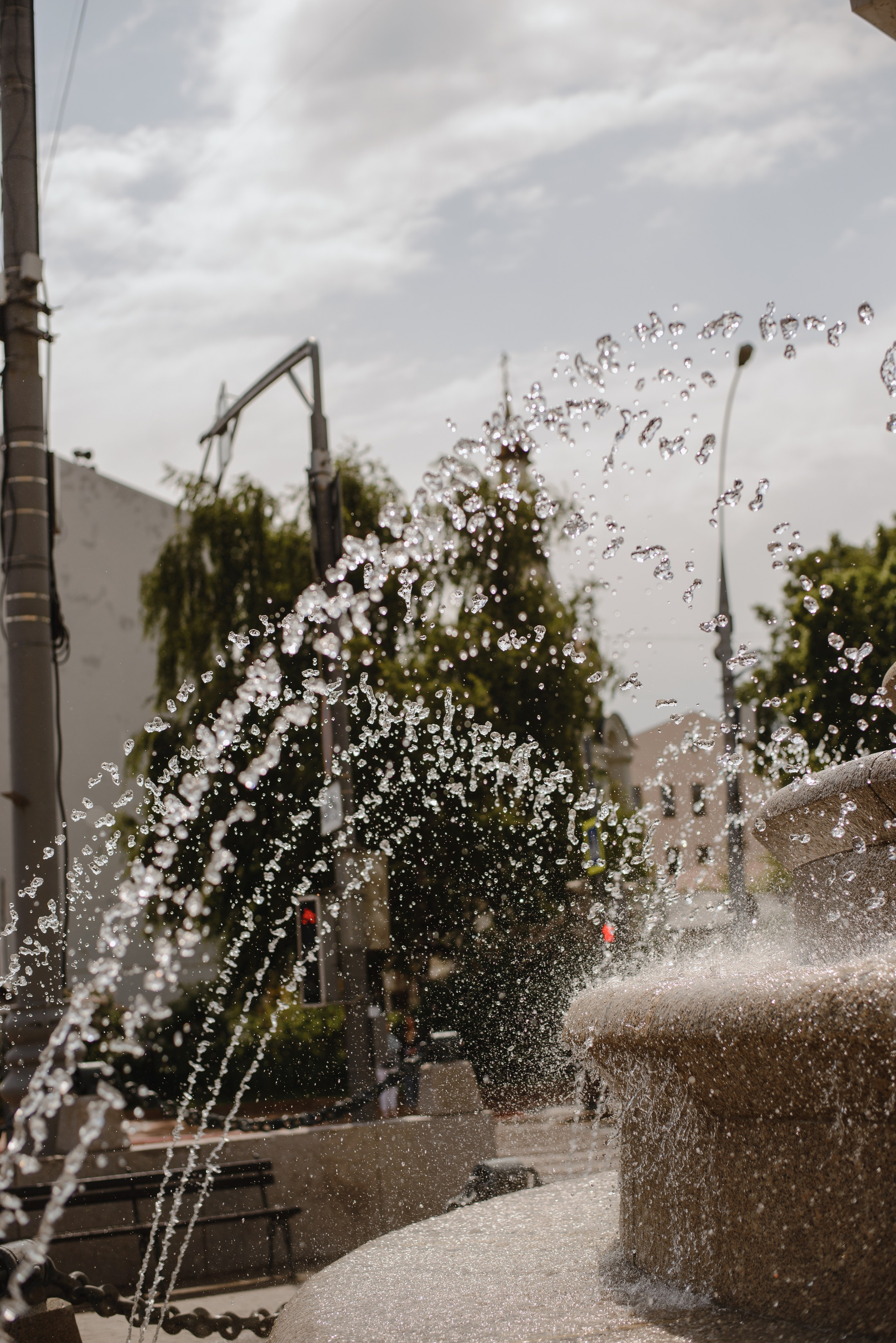Квест в центре Москвы. Фотограф в Москве Казакова Анна