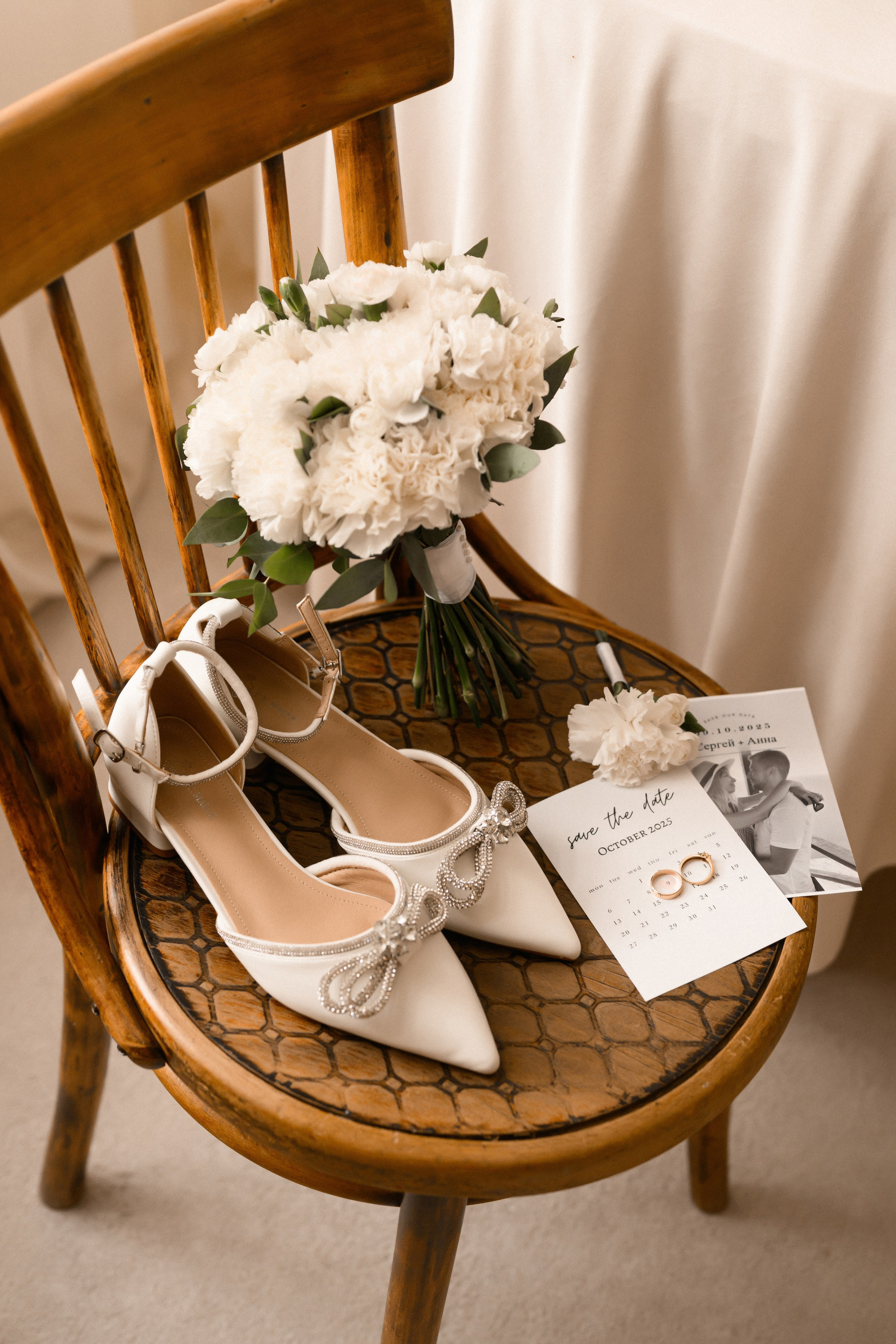 09.10.25. Свадебный и семейный фотограф в Краснодаре