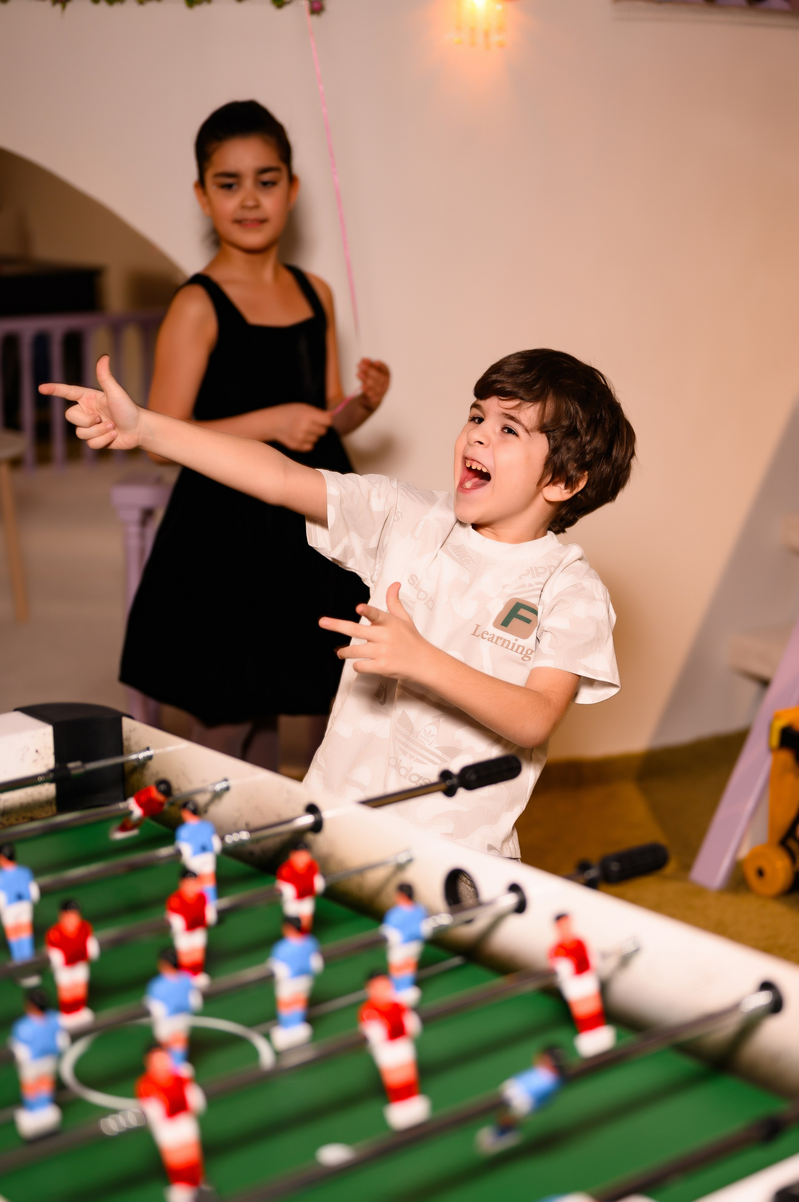 01.03.25. Свадебный и семейный фотограф в Краснодаре