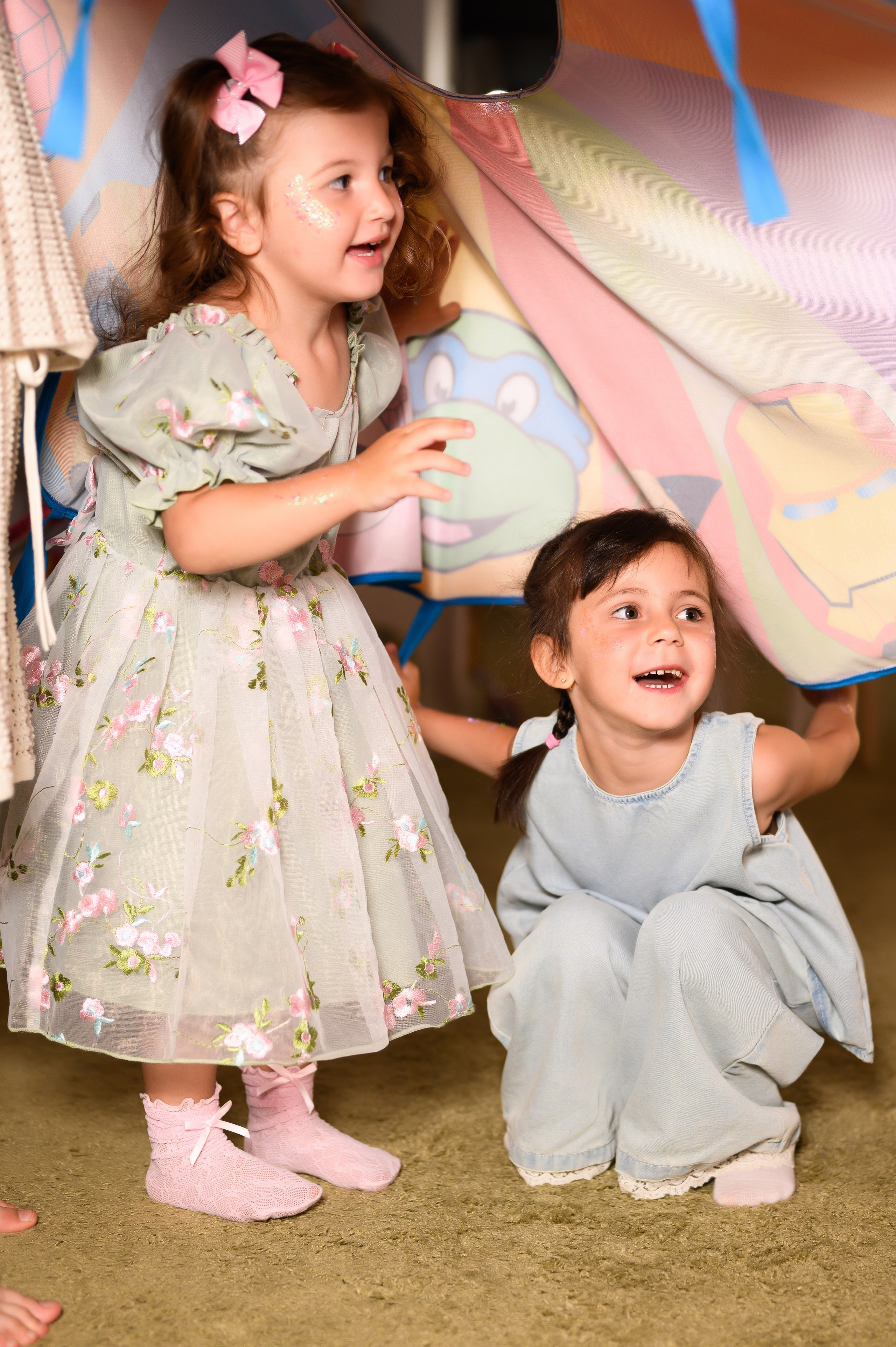 30.06.25. Свадебный и семейный фотограф в Краснодаре