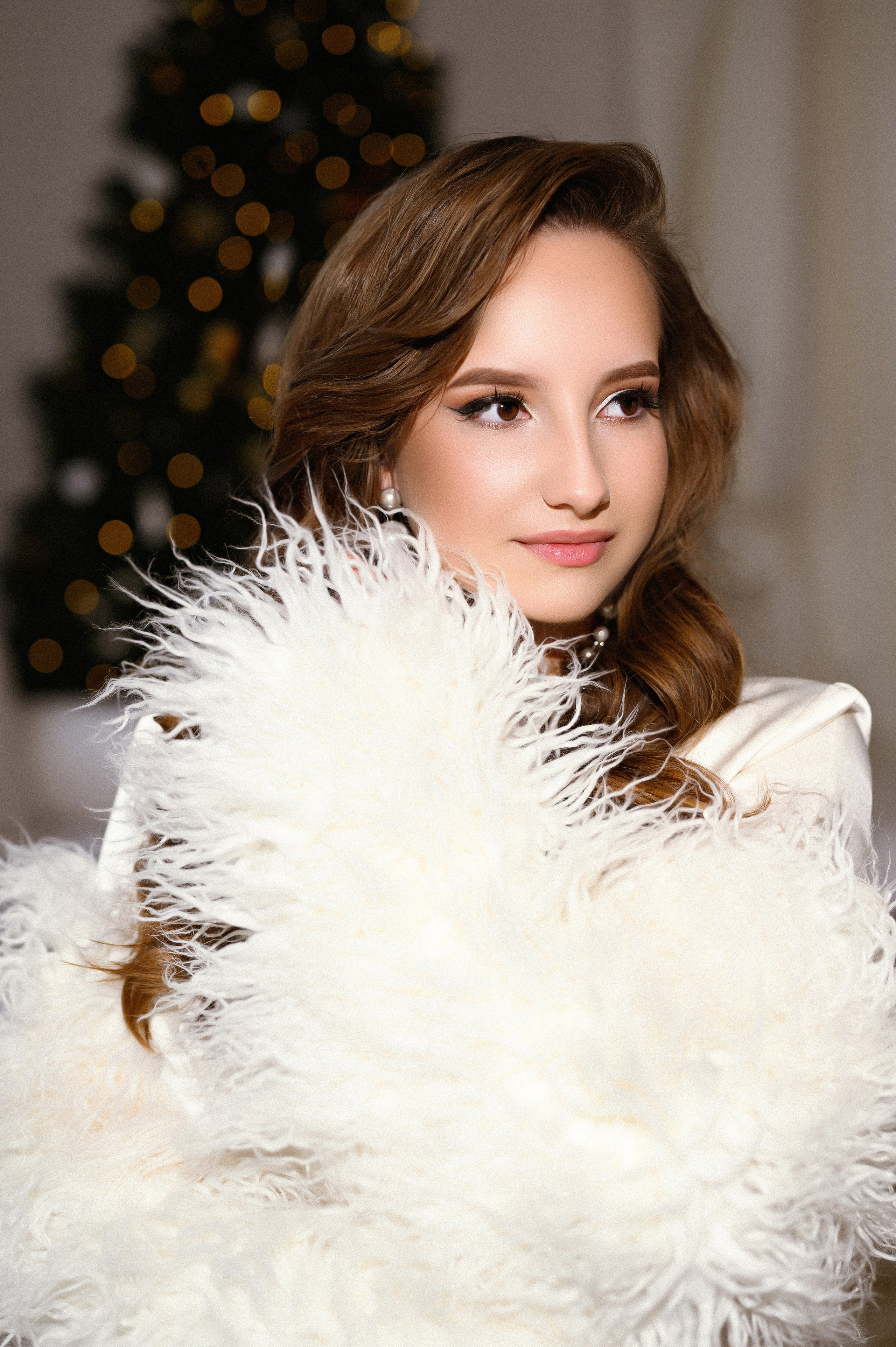 Юлия. Свадебный и семейный фотограф в Краснодаре